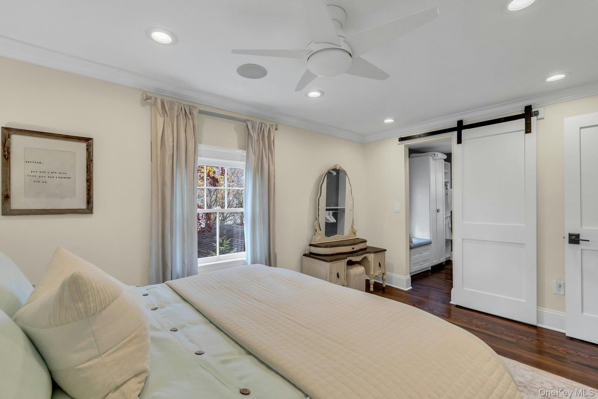 105 Academy Street, Bayport, NY 11705