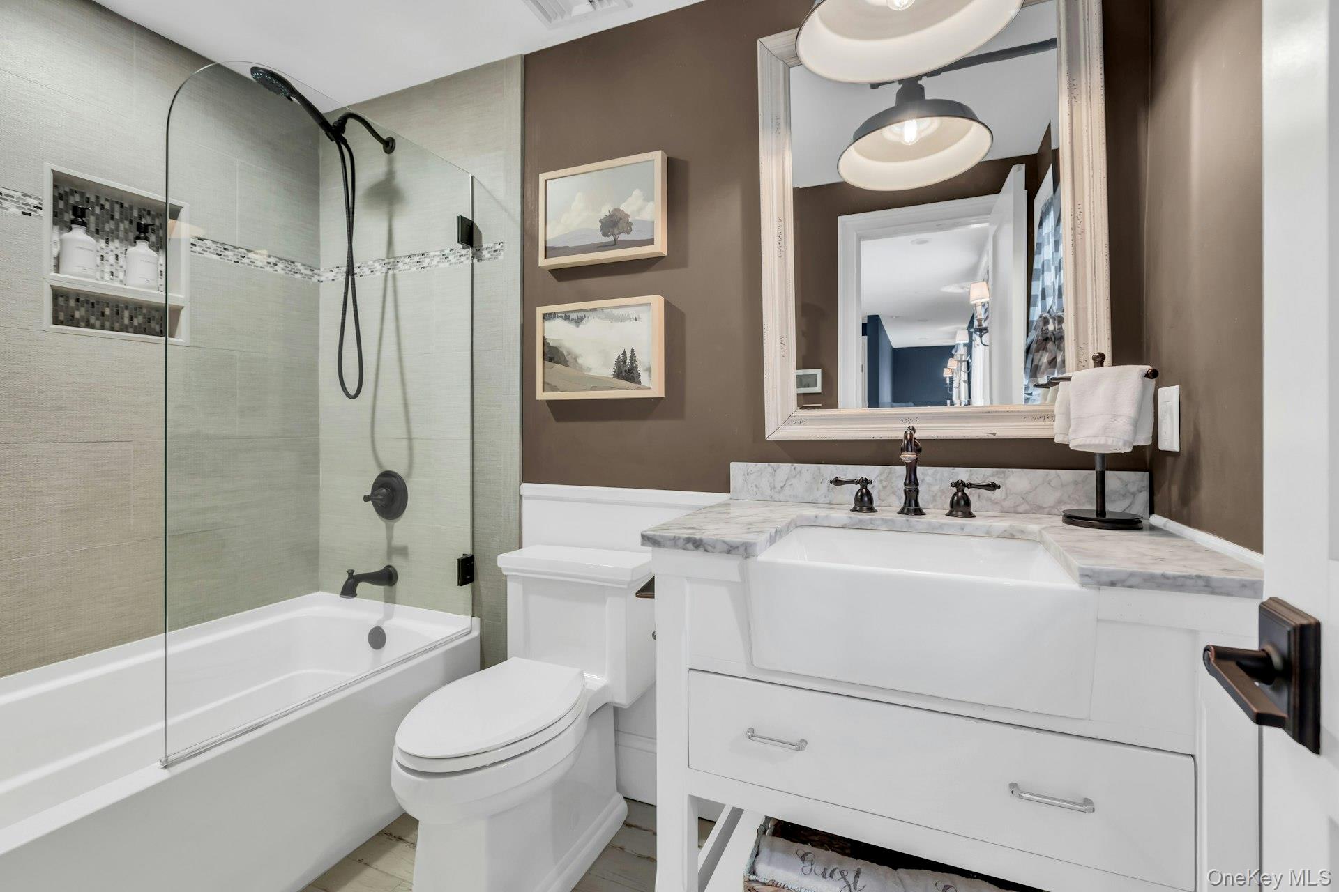 105 Academy Street, Bayport, NY 11705