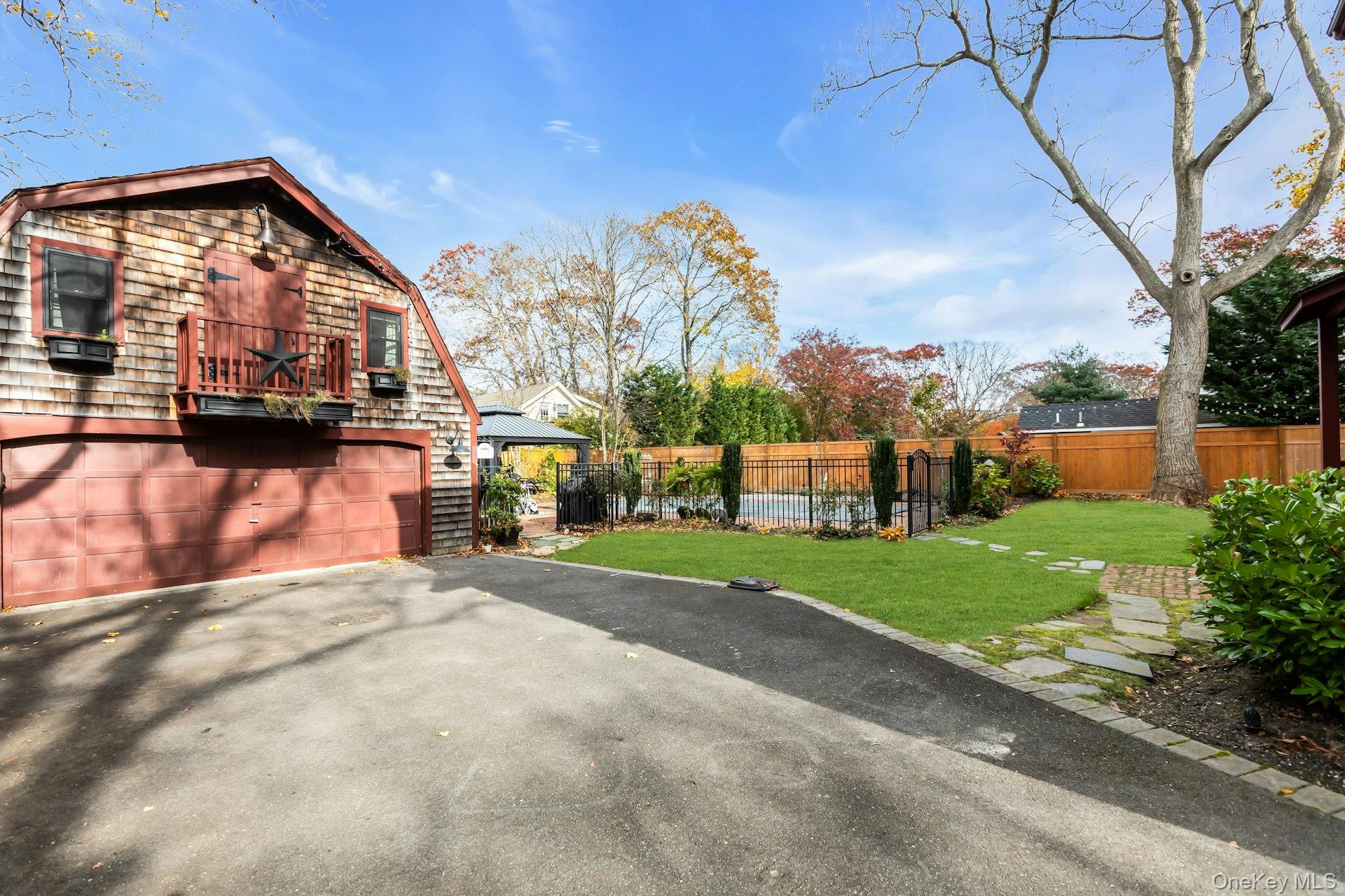 105 Academy Street, Bayport, NY 11705