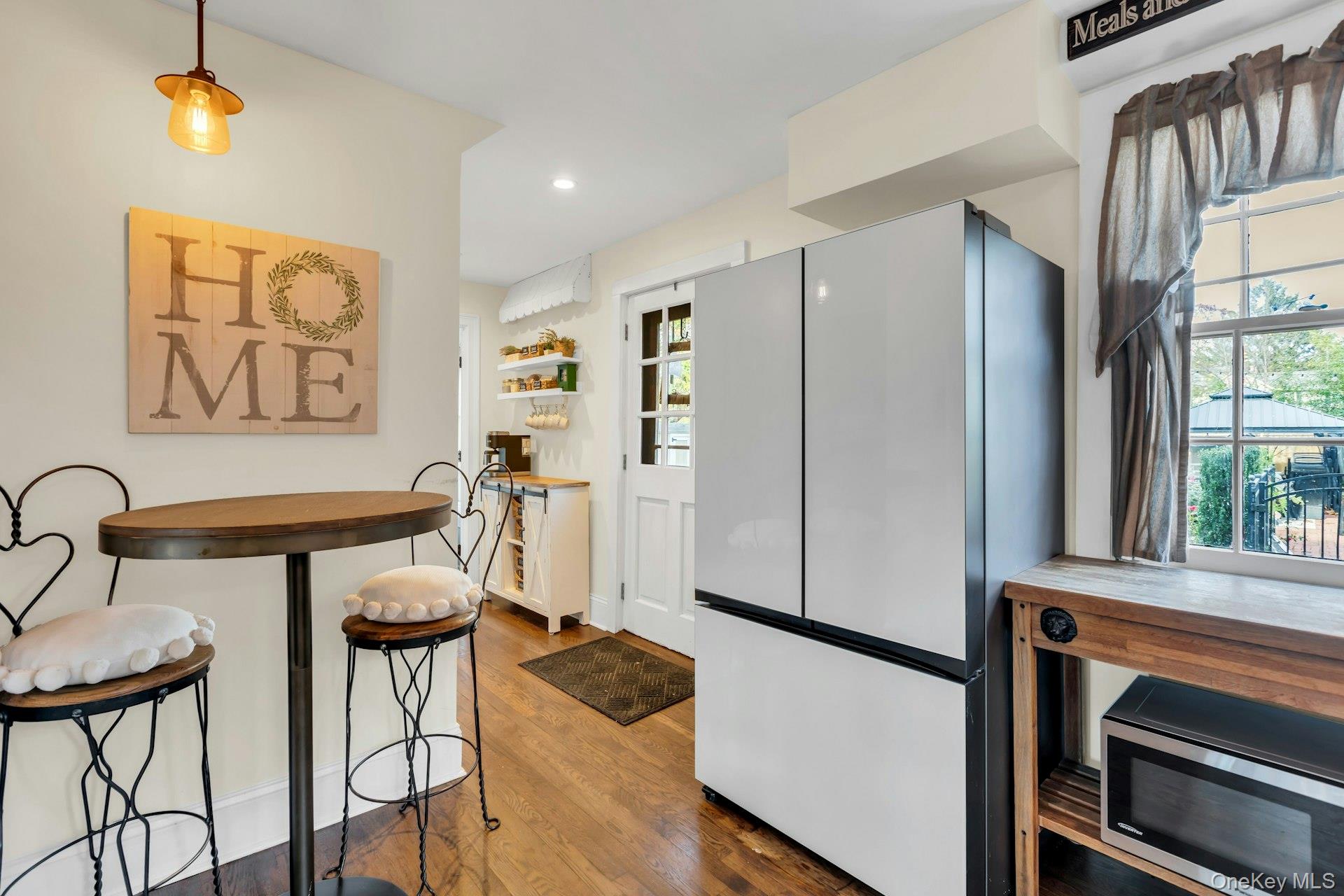 105 Academy Street, Bayport, NY 11705