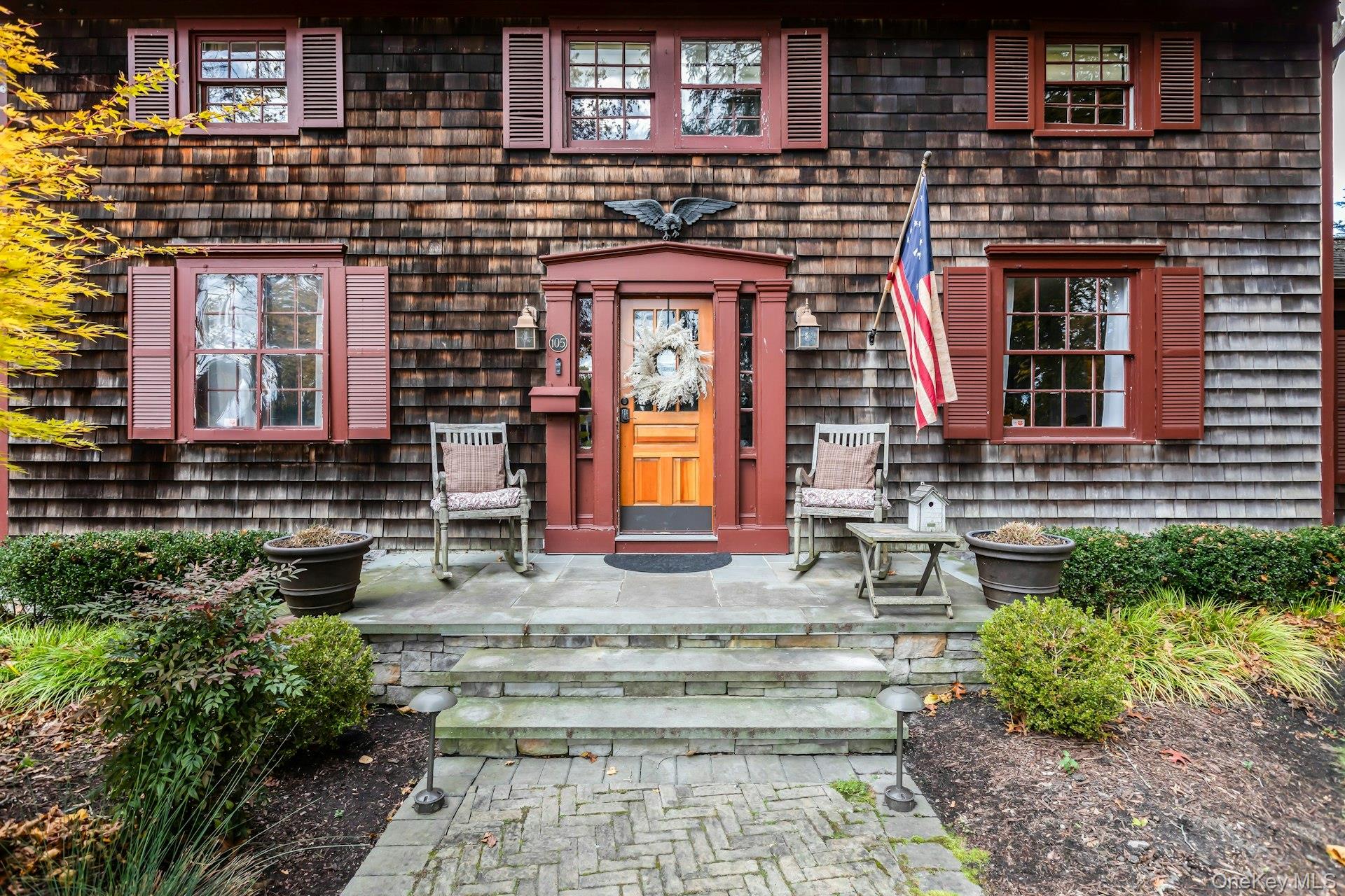 105 Academy Street, Bayport, NY 11705