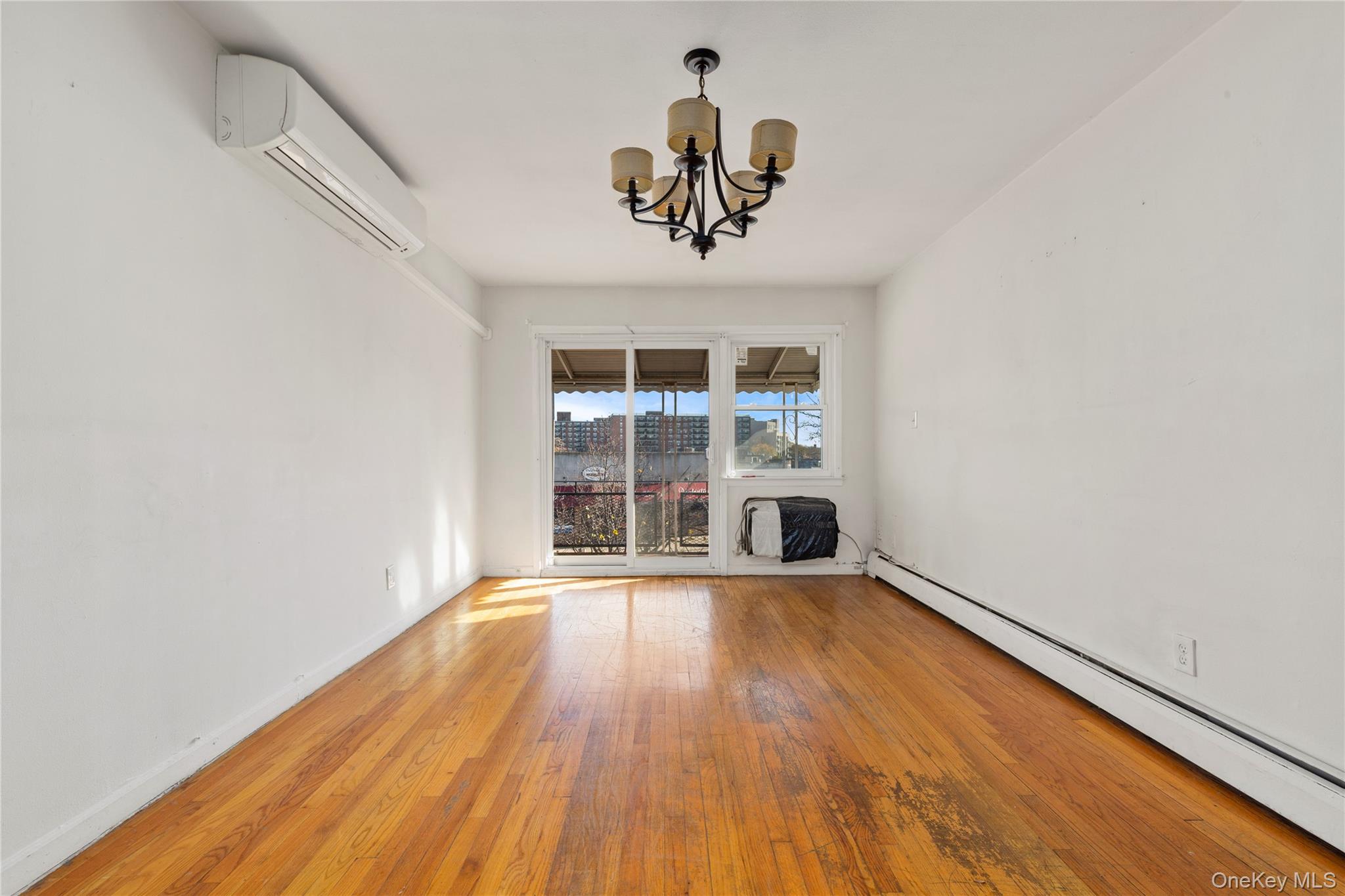 71-34 Kissena Boulevard, Flushing, NY 11367