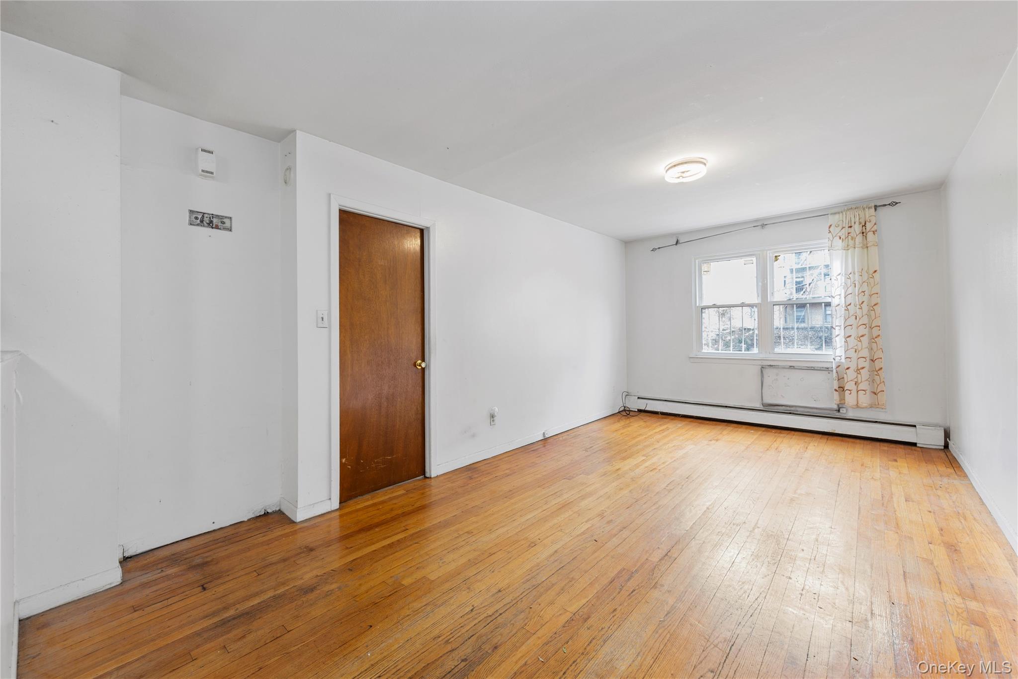 71-34 Kissena Boulevard, Flushing, NY 11367