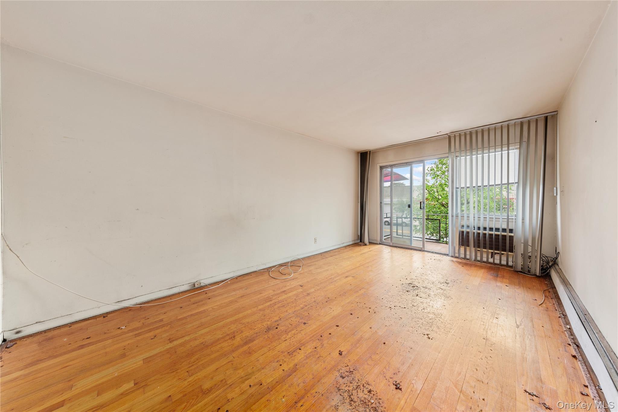 71-34 Kissena Boulevard, Flushing, NY 11367