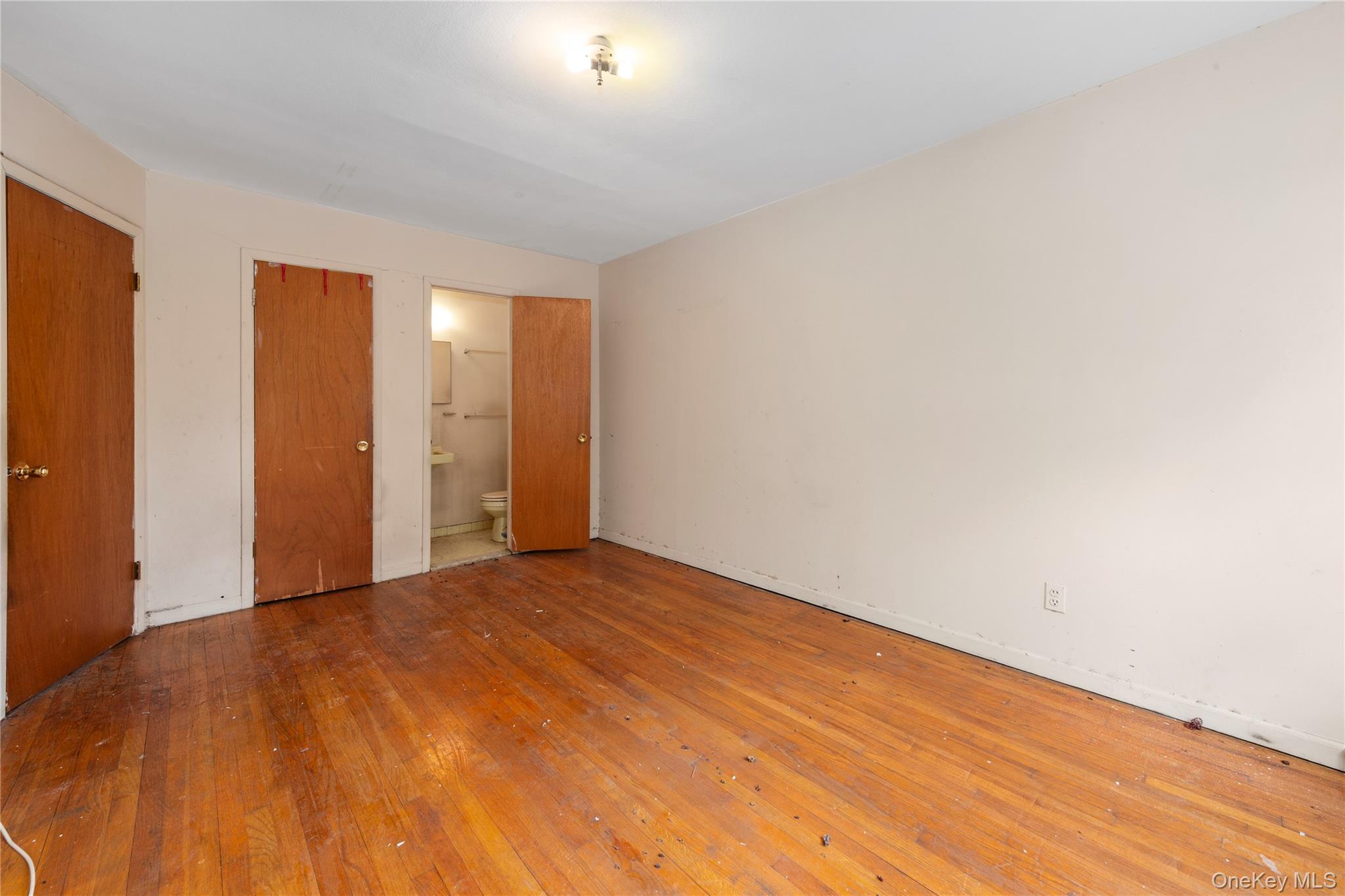 71-34 Kissena Boulevard, Flushing, NY 11367