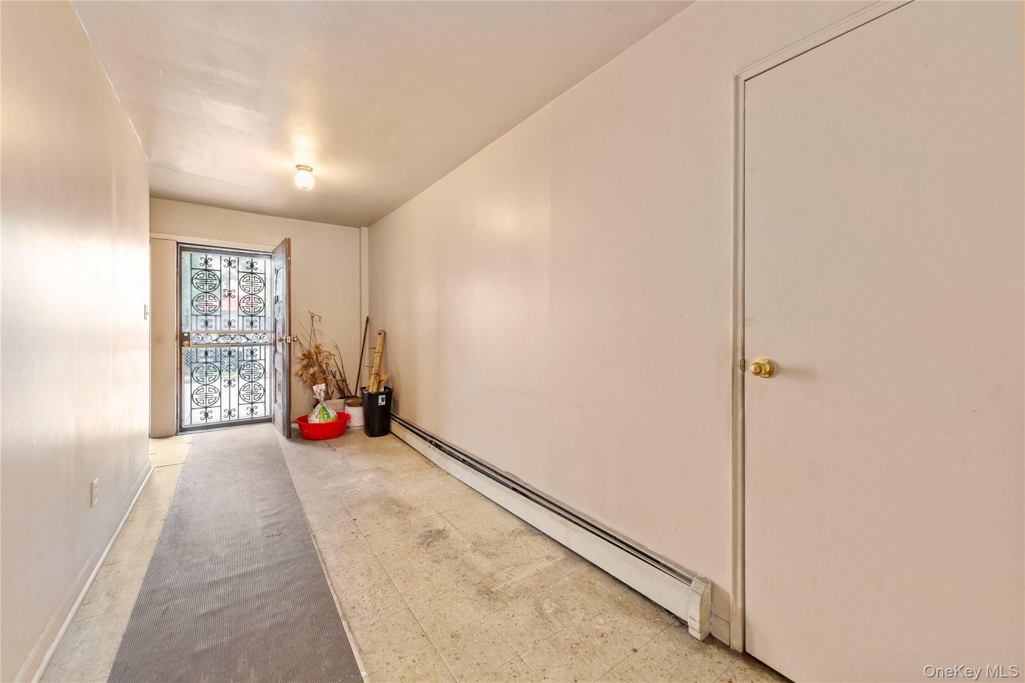 71-34 Kissena Boulevard, Flushing, NY 11367