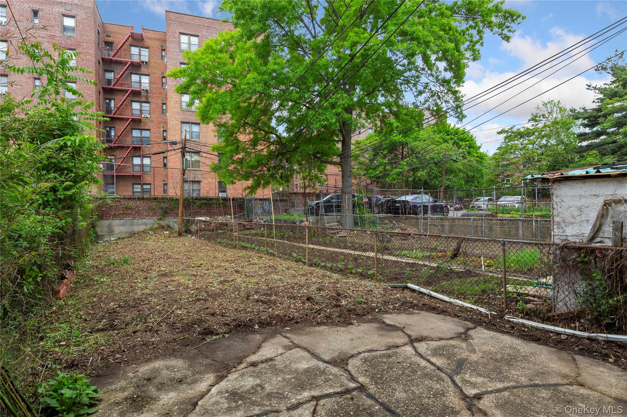 71-34 Kissena Boulevard, Flushing, NY 11367