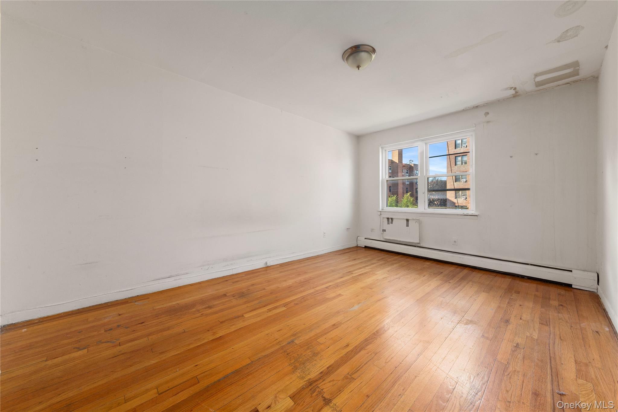 71-34 Kissena Boulevard, Flushing, NY 11367