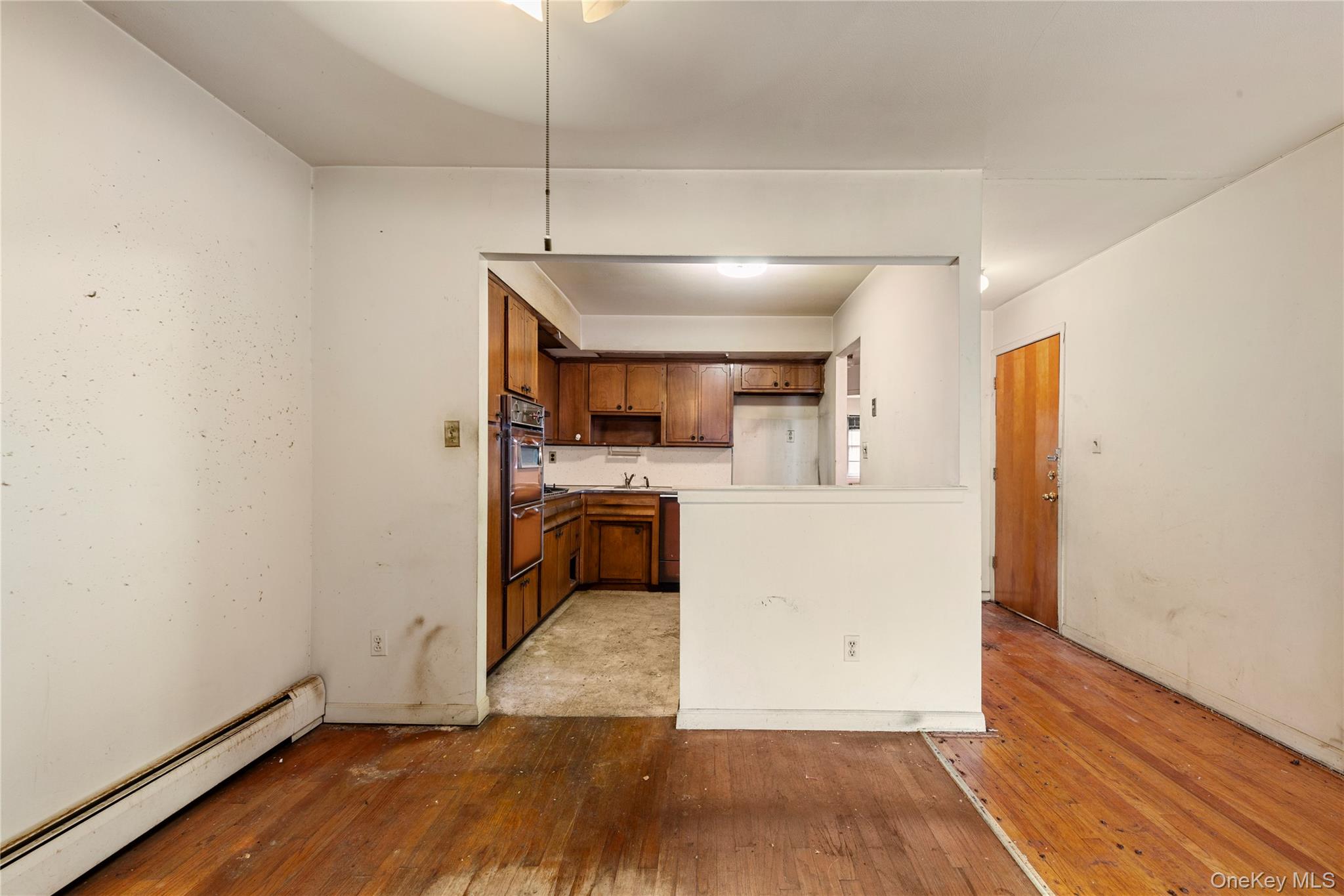 71-34 Kissena Boulevard, Flushing, NY 11367