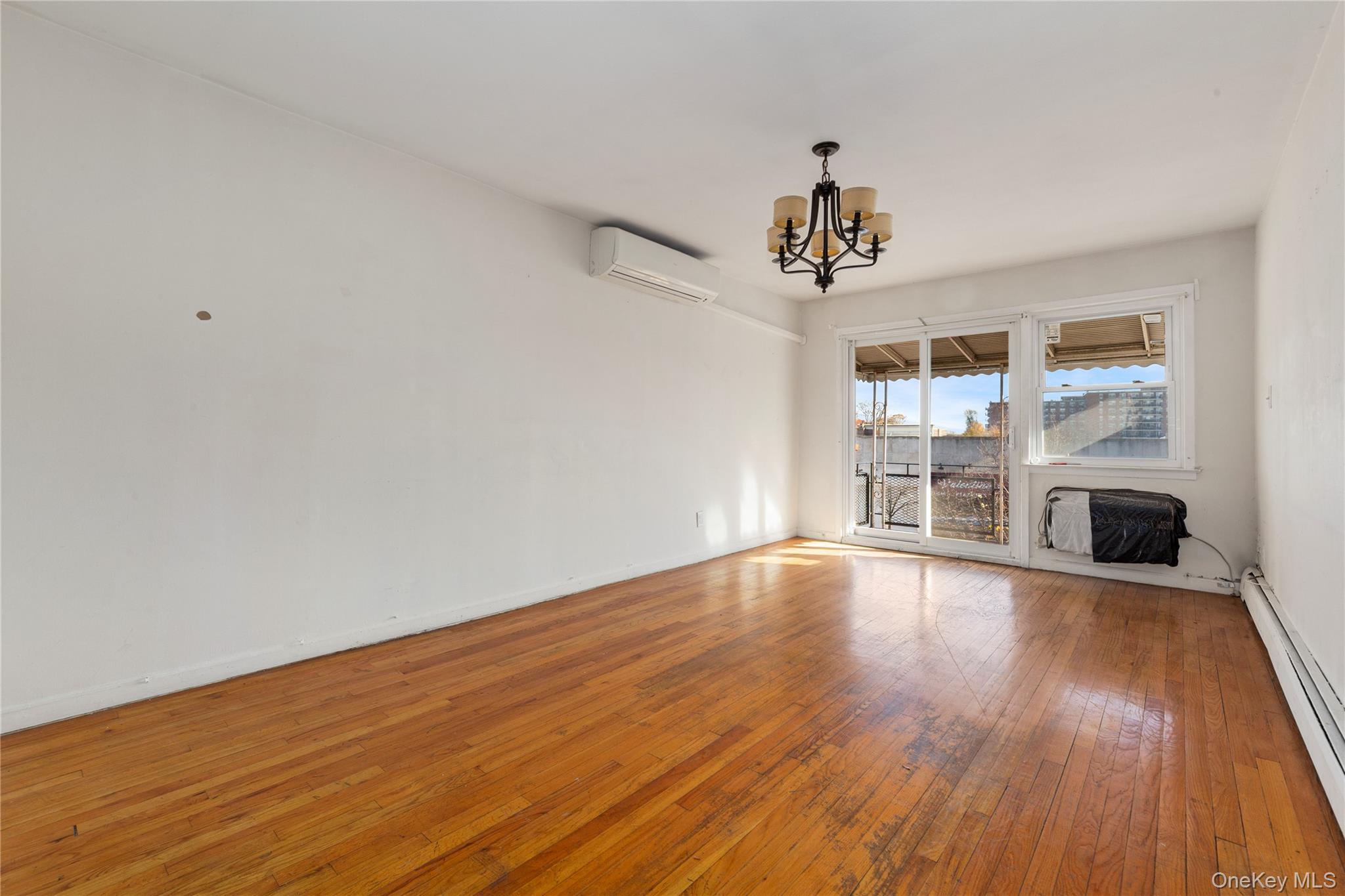 71-34 Kissena Boulevard, Flushing, NY 11367