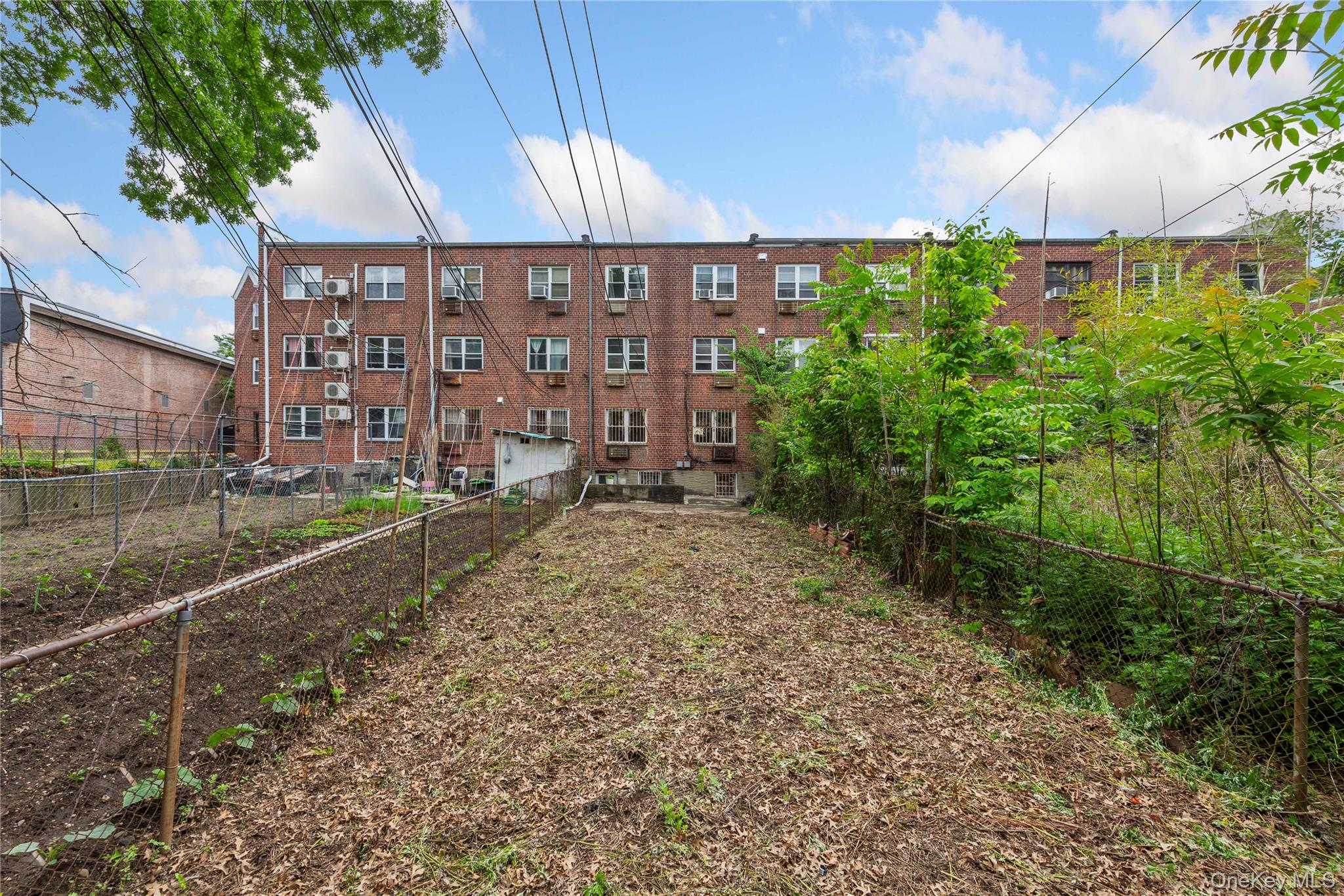 71-34 Kissena Boulevard, Flushing, NY 11367