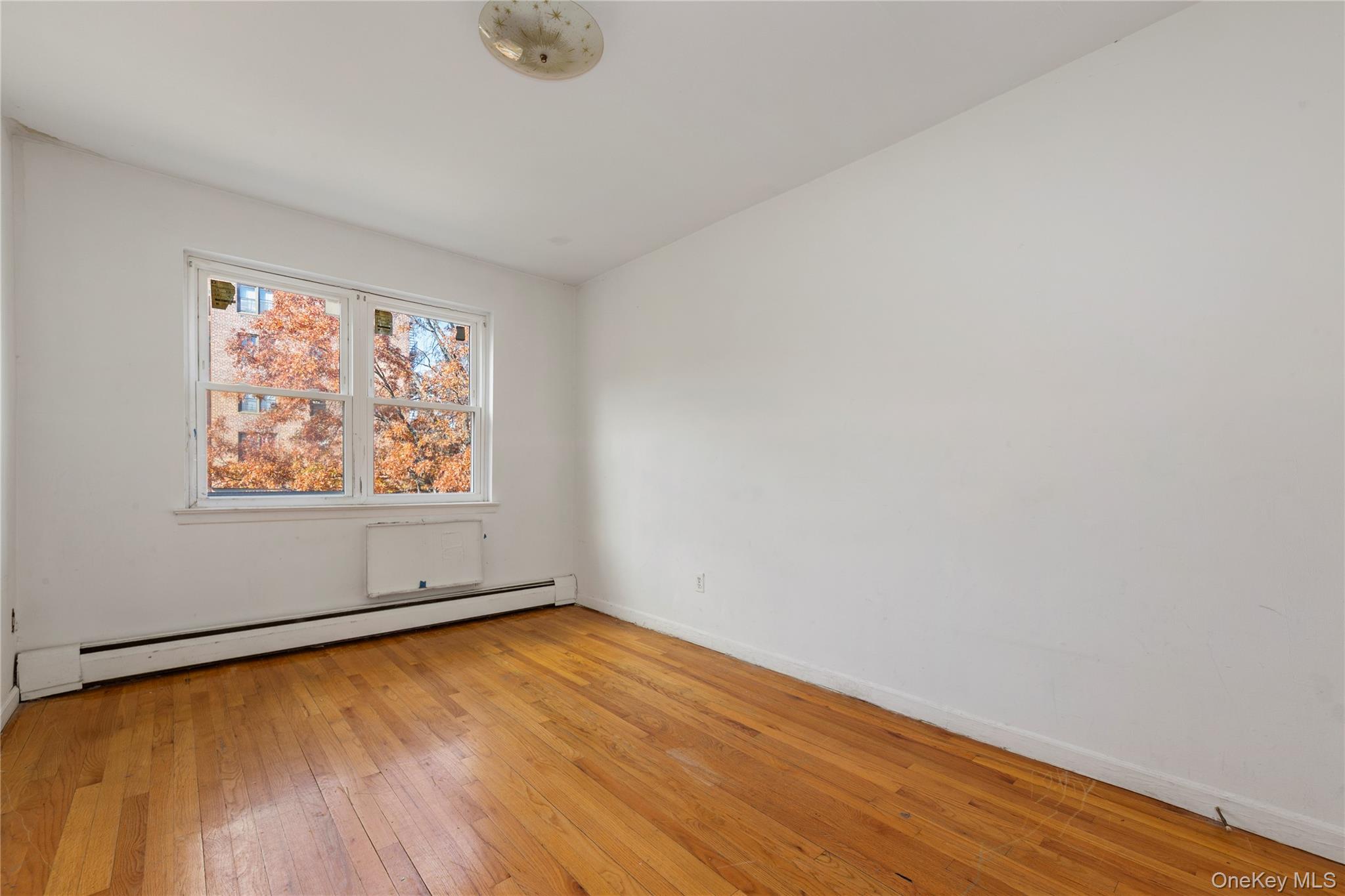 71-34 Kissena Boulevard, Flushing, NY 11367