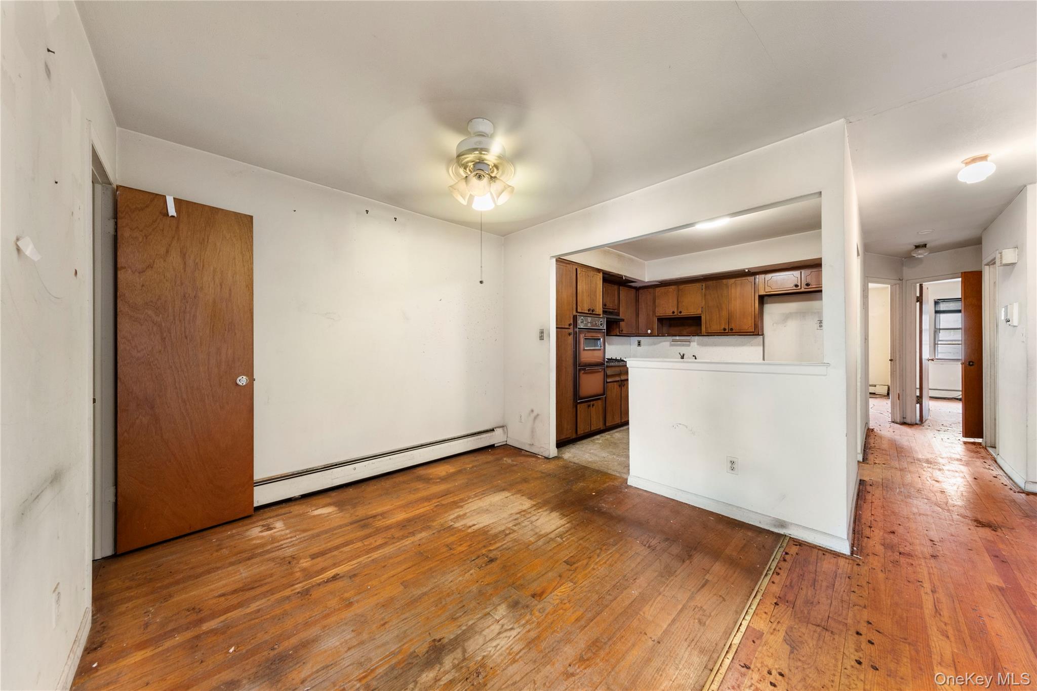 71-34 Kissena Boulevard, Flushing, NY 11367