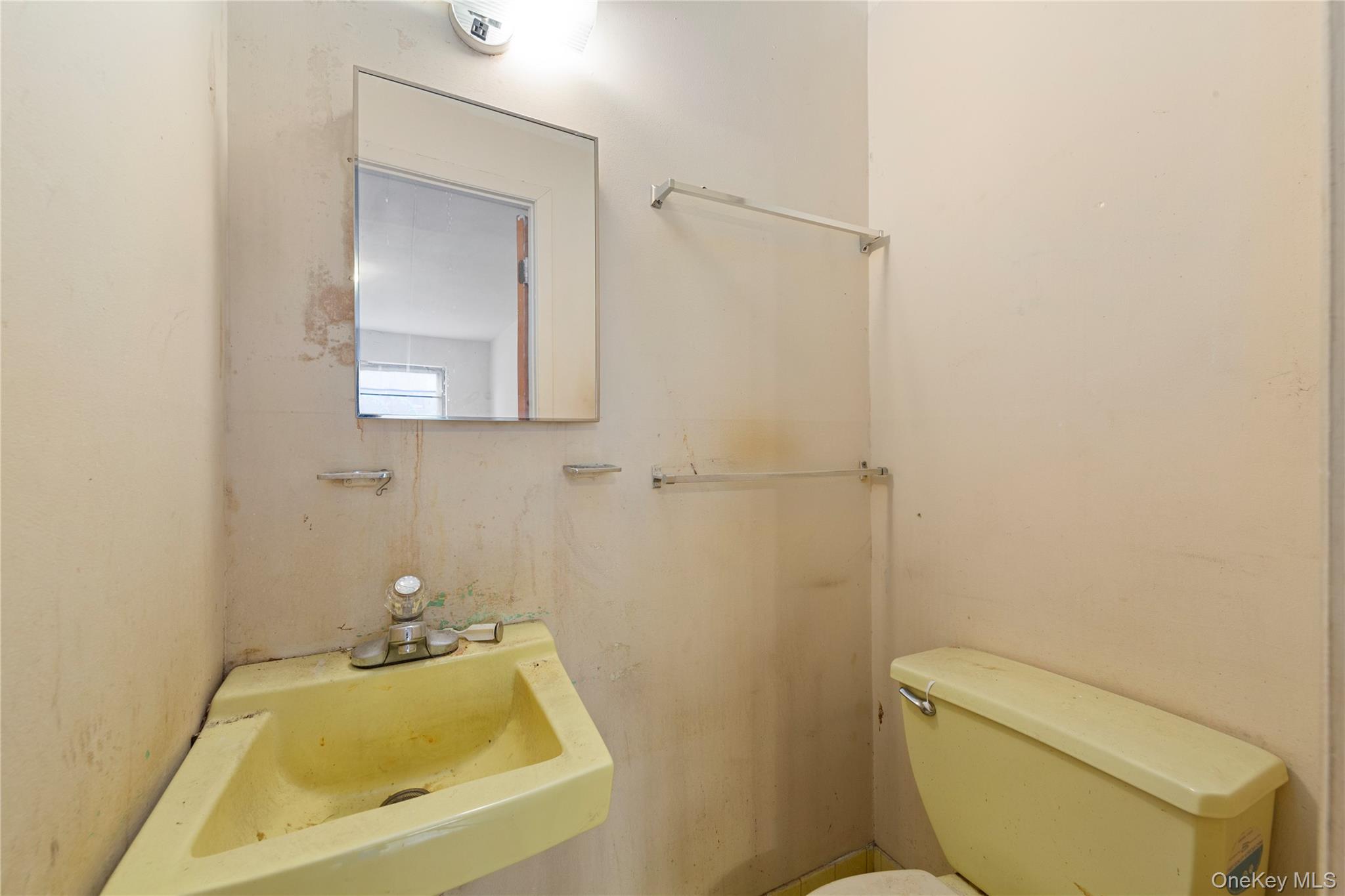 71-34 Kissena Boulevard, Flushing, NY 11367