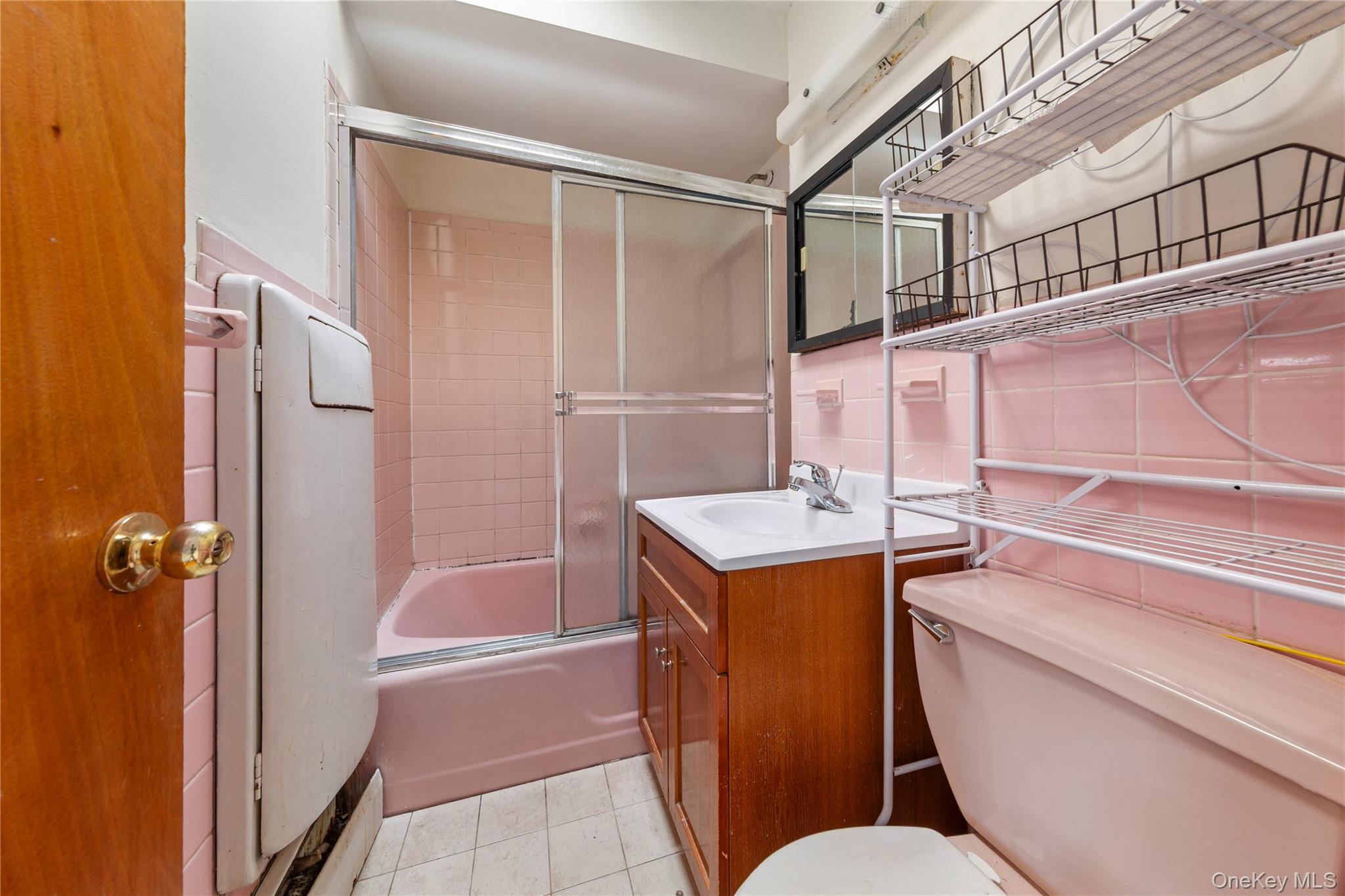 71-34 Kissena Boulevard, Flushing, NY 11367