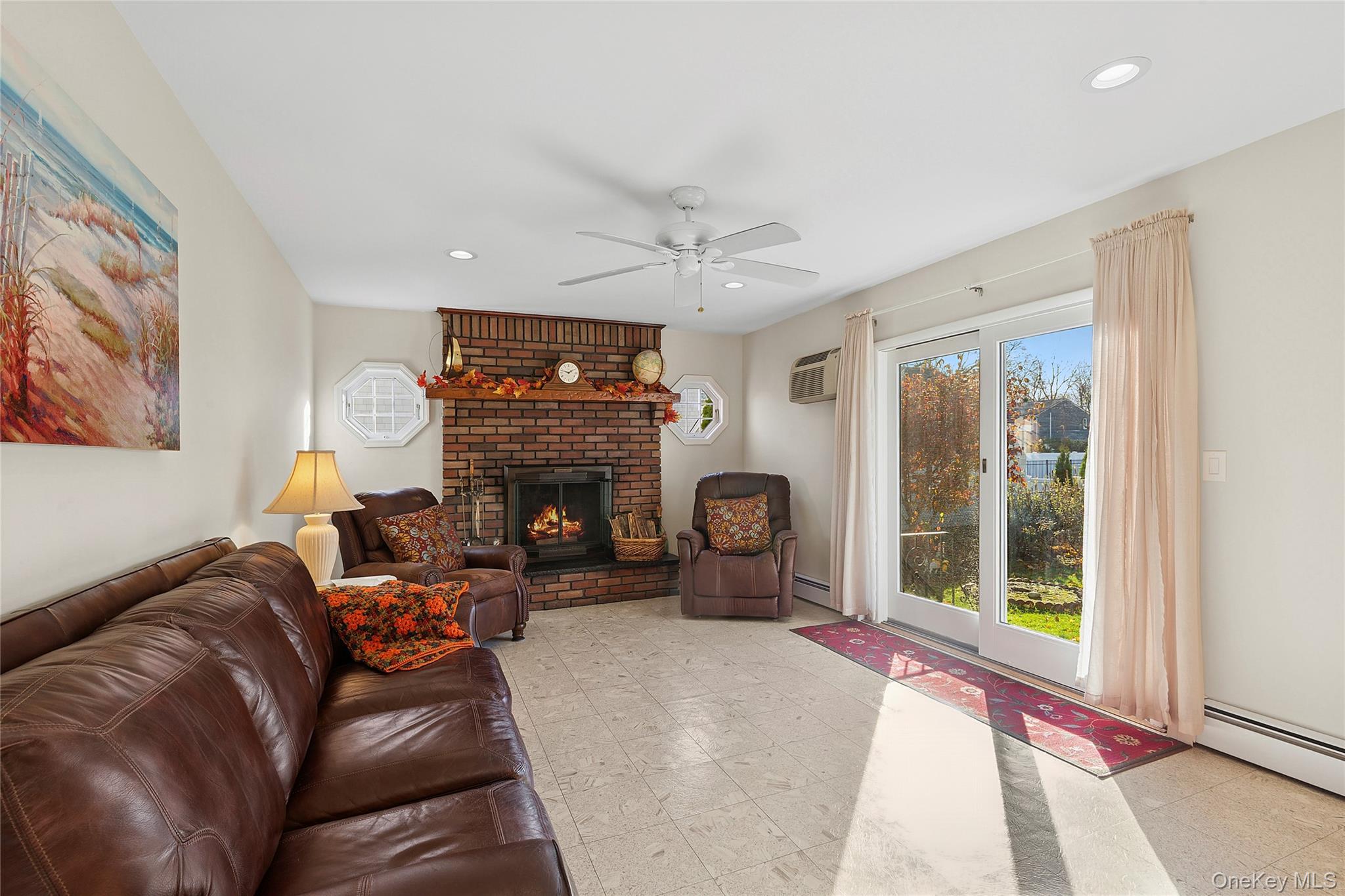 66 Colton Avenue, Sayville, NY 11782