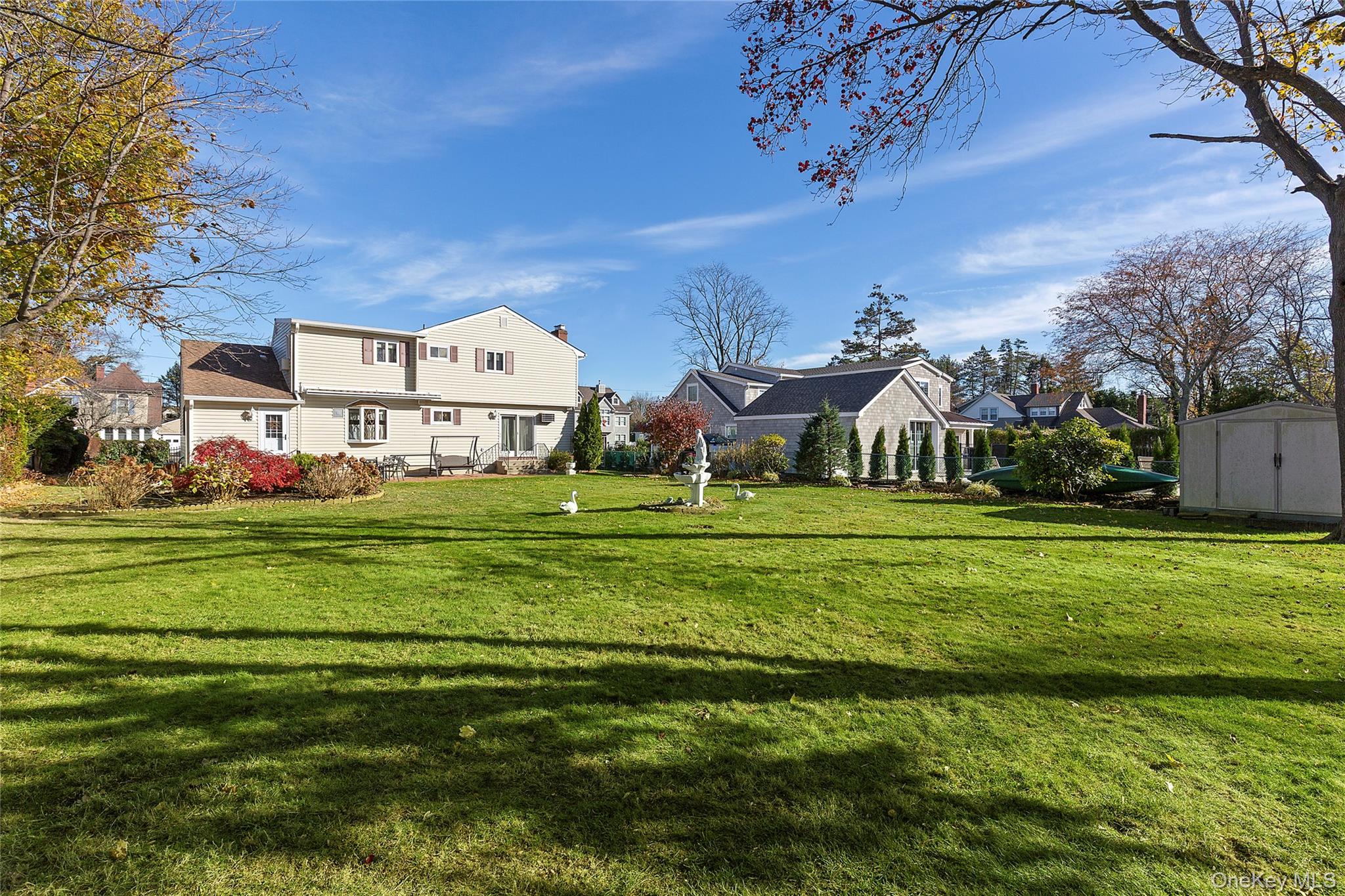 66 Colton Avenue, Sayville, NY 11782