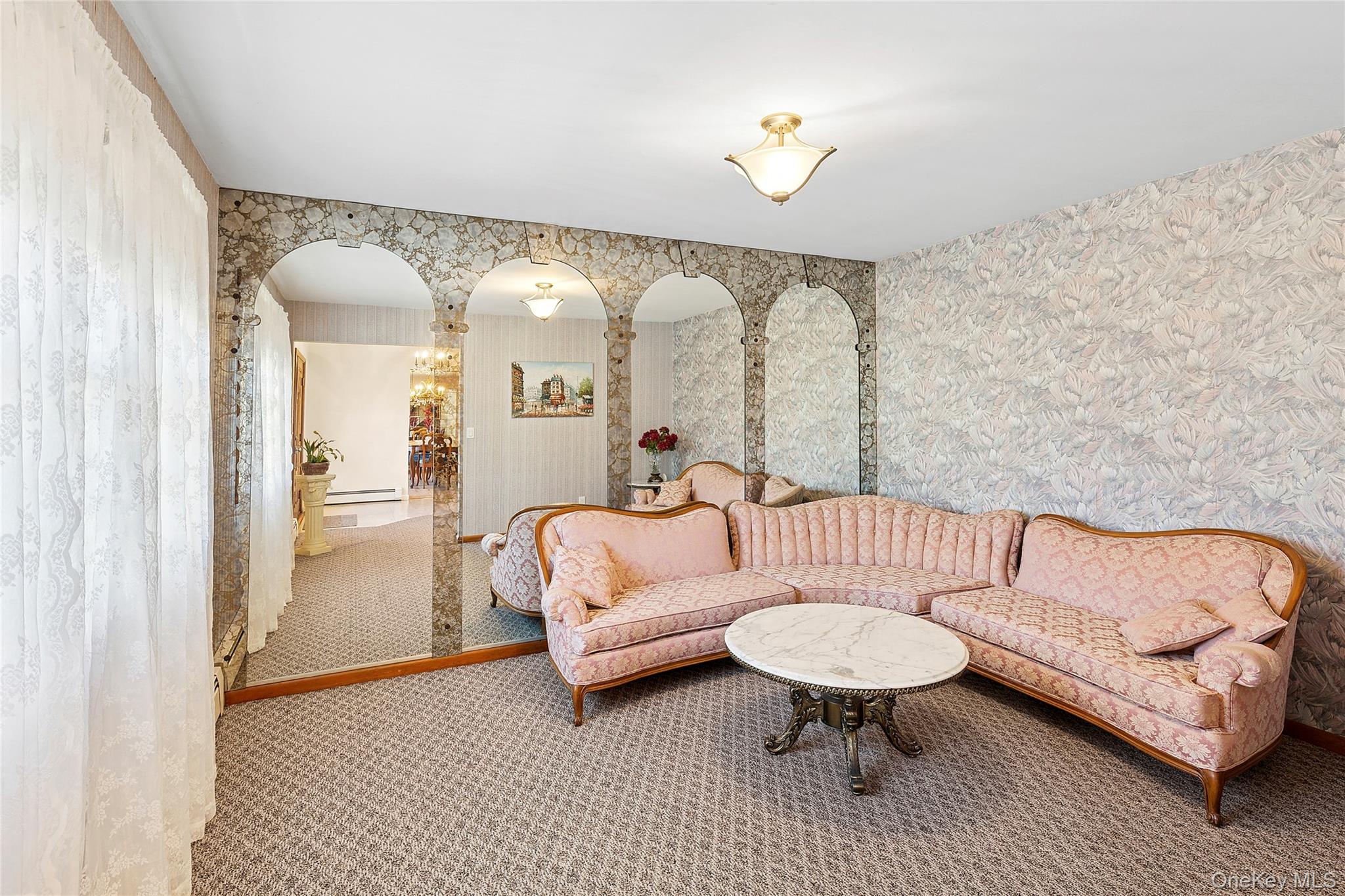 66 Colton Avenue, Sayville, NY 11782