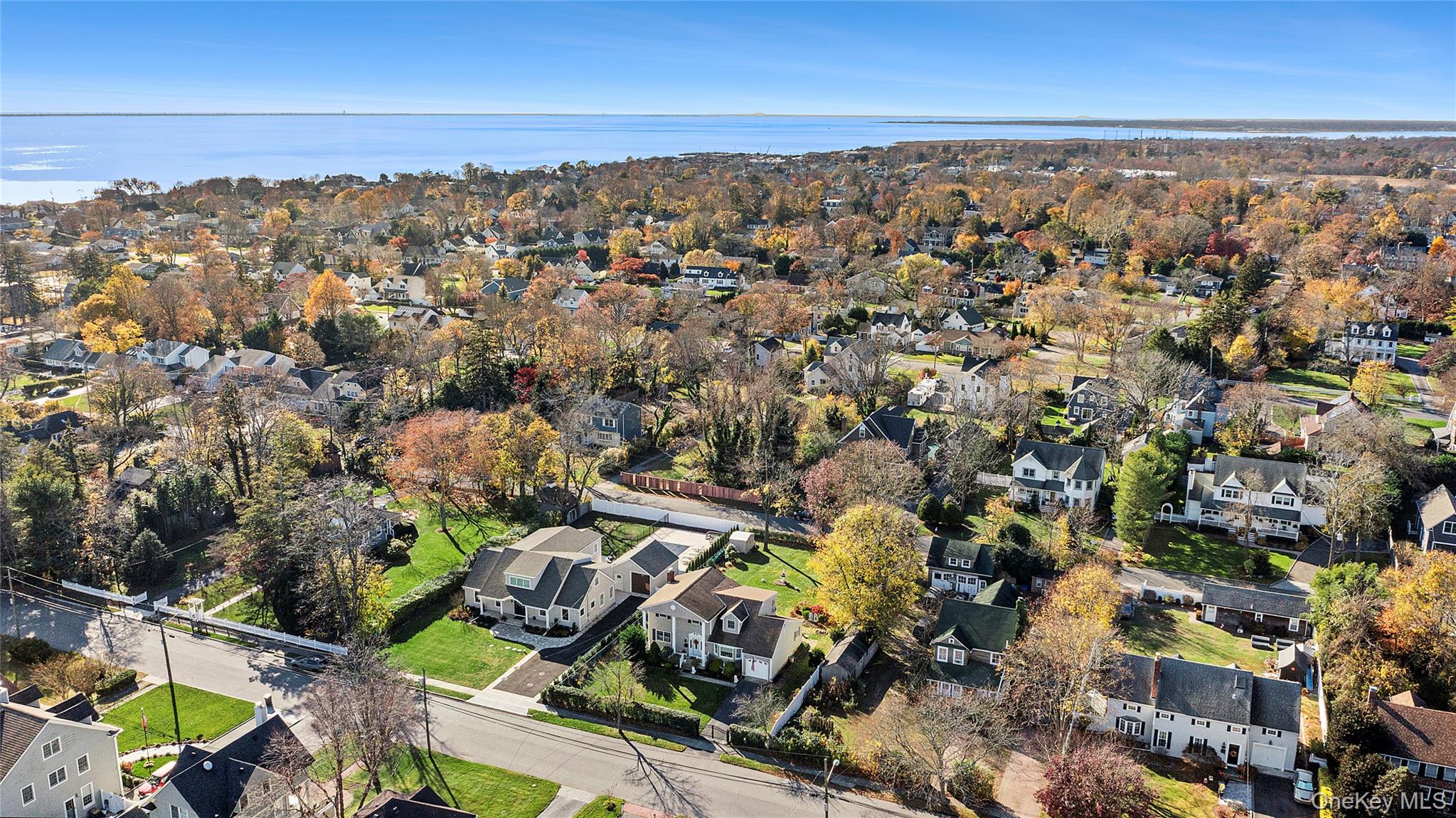 66 Colton Avenue, Sayville, NY 11782