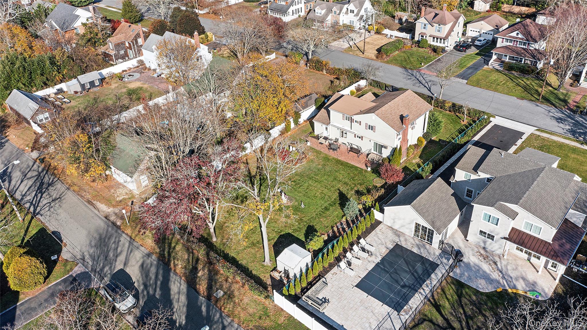 66 Colton Avenue, Sayville, NY 11782