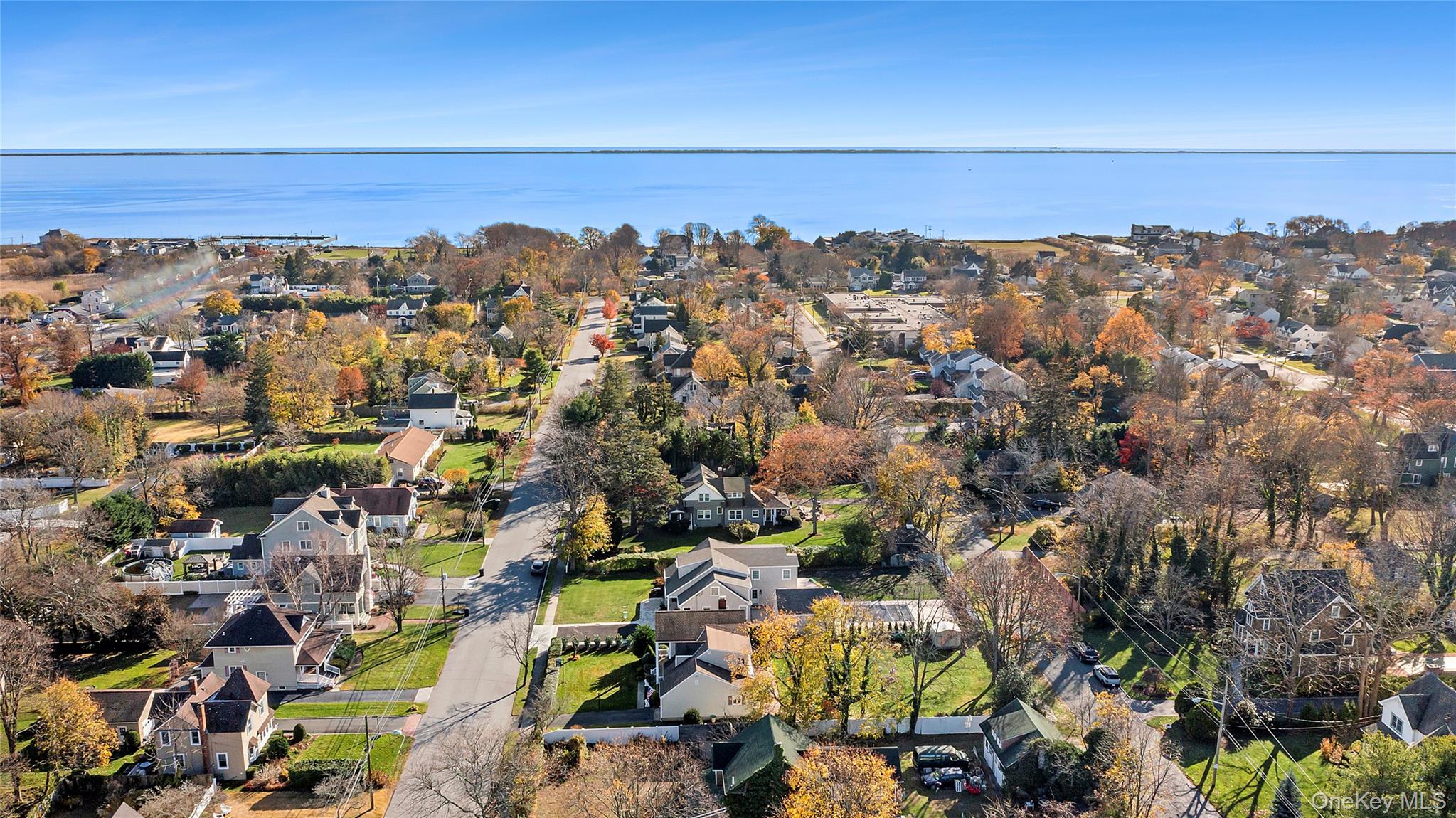 66 Colton Avenue, Sayville, NY 11782