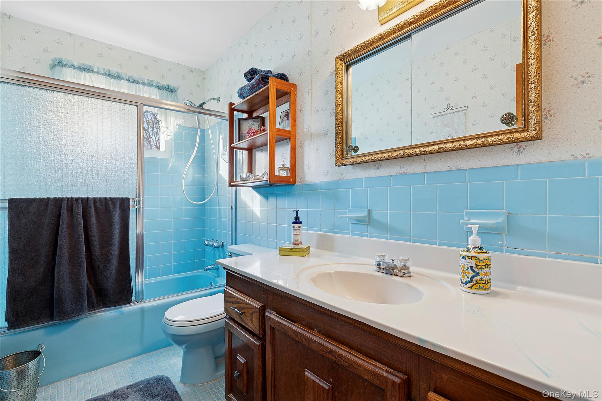 66 Colton Avenue, Sayville, NY 11782