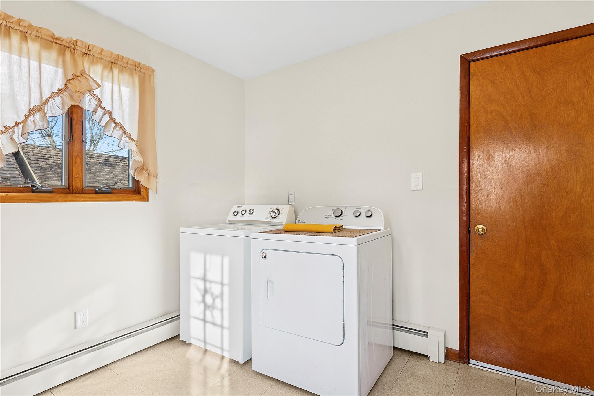 66 Colton Avenue, Sayville, NY 11782