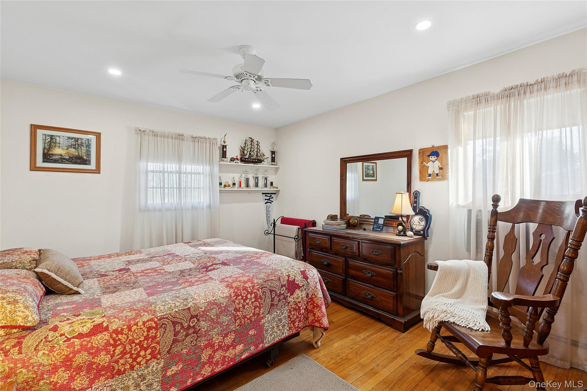 66 Colton Avenue, Sayville, NY 11782