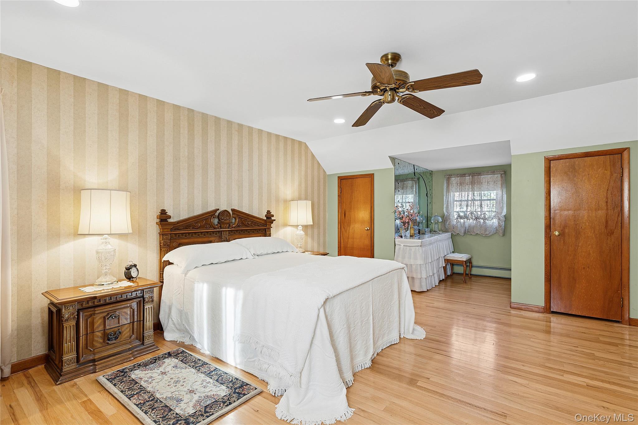 66 Colton Avenue, Sayville, NY 11782