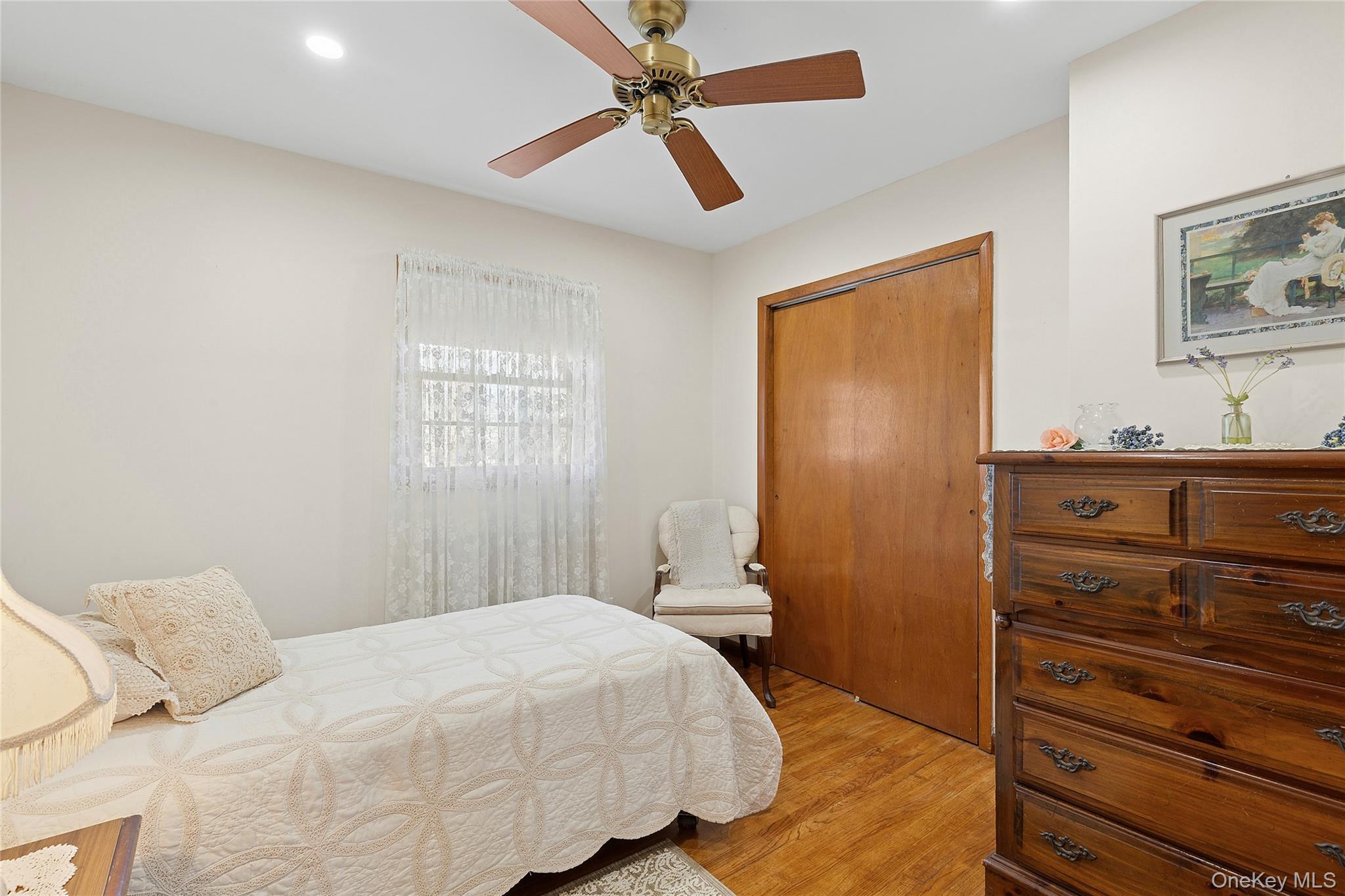 66 Colton Avenue, Sayville, NY 11782