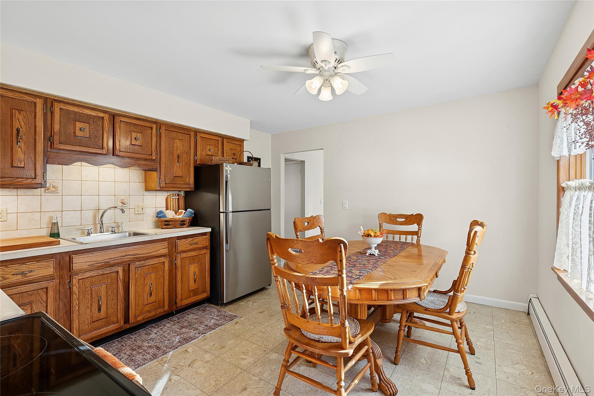 66 Colton Avenue, Sayville, NY 11782