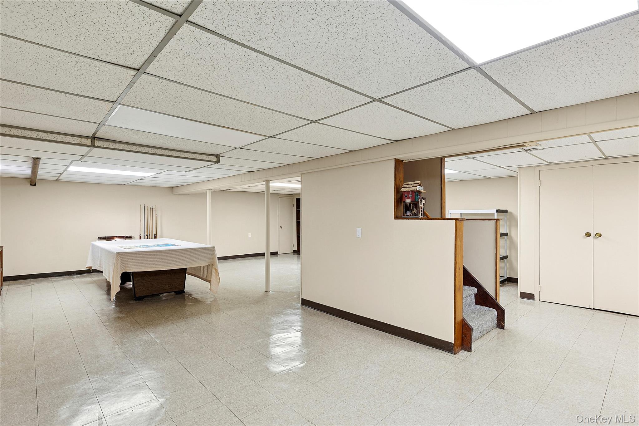 66 Colton Avenue, Sayville, NY 11782