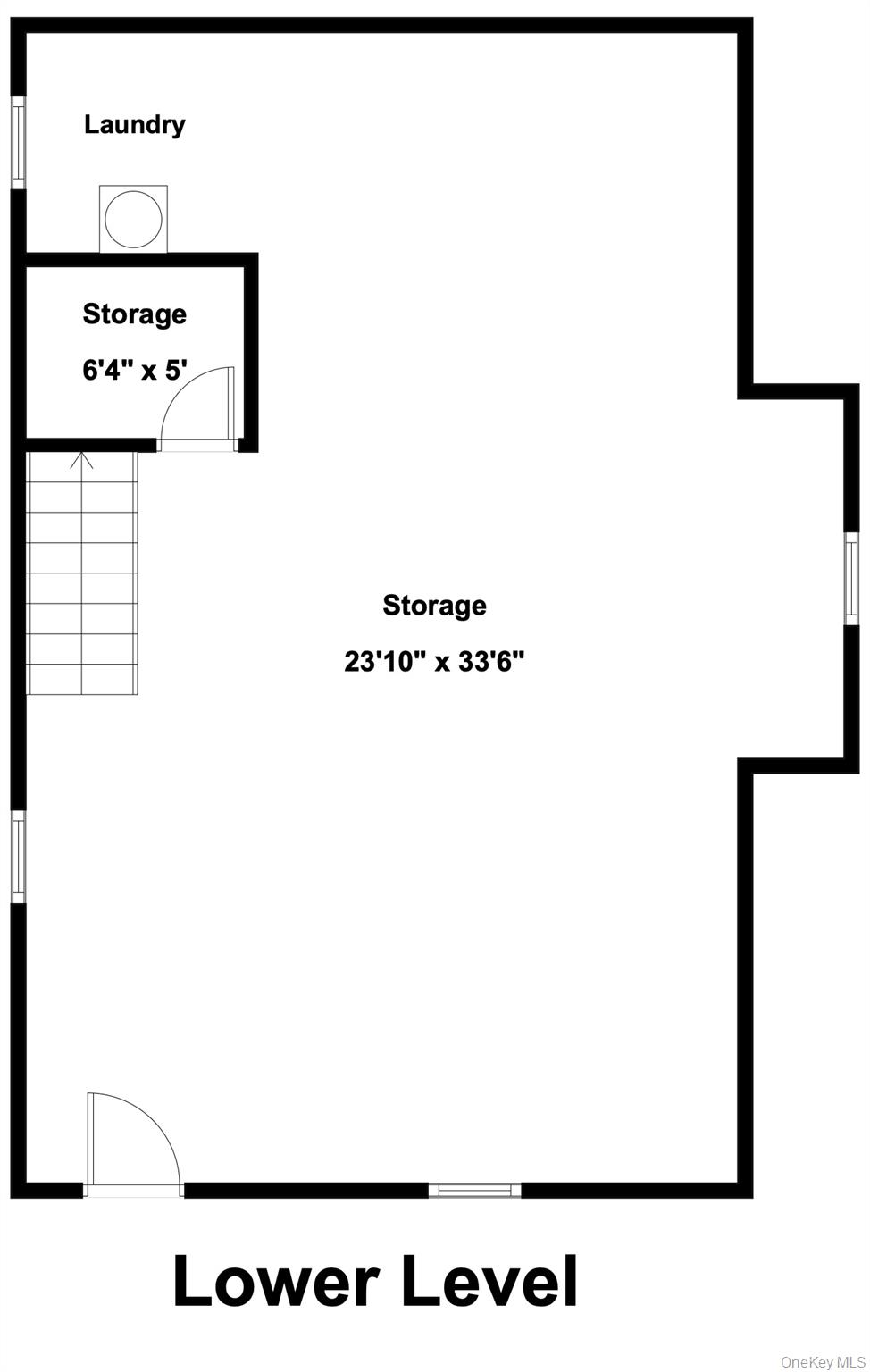 39 Hamilton Avenue, Ossining, NY 10562