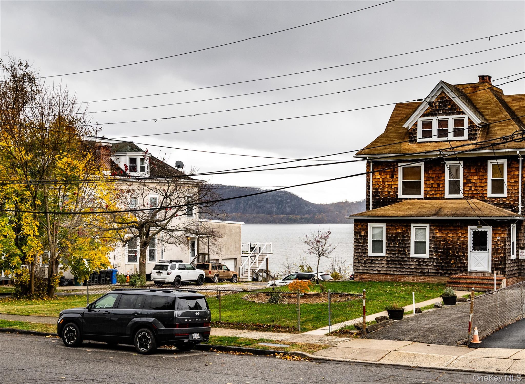 39 Hamilton Avenue, Ossining, NY 10562