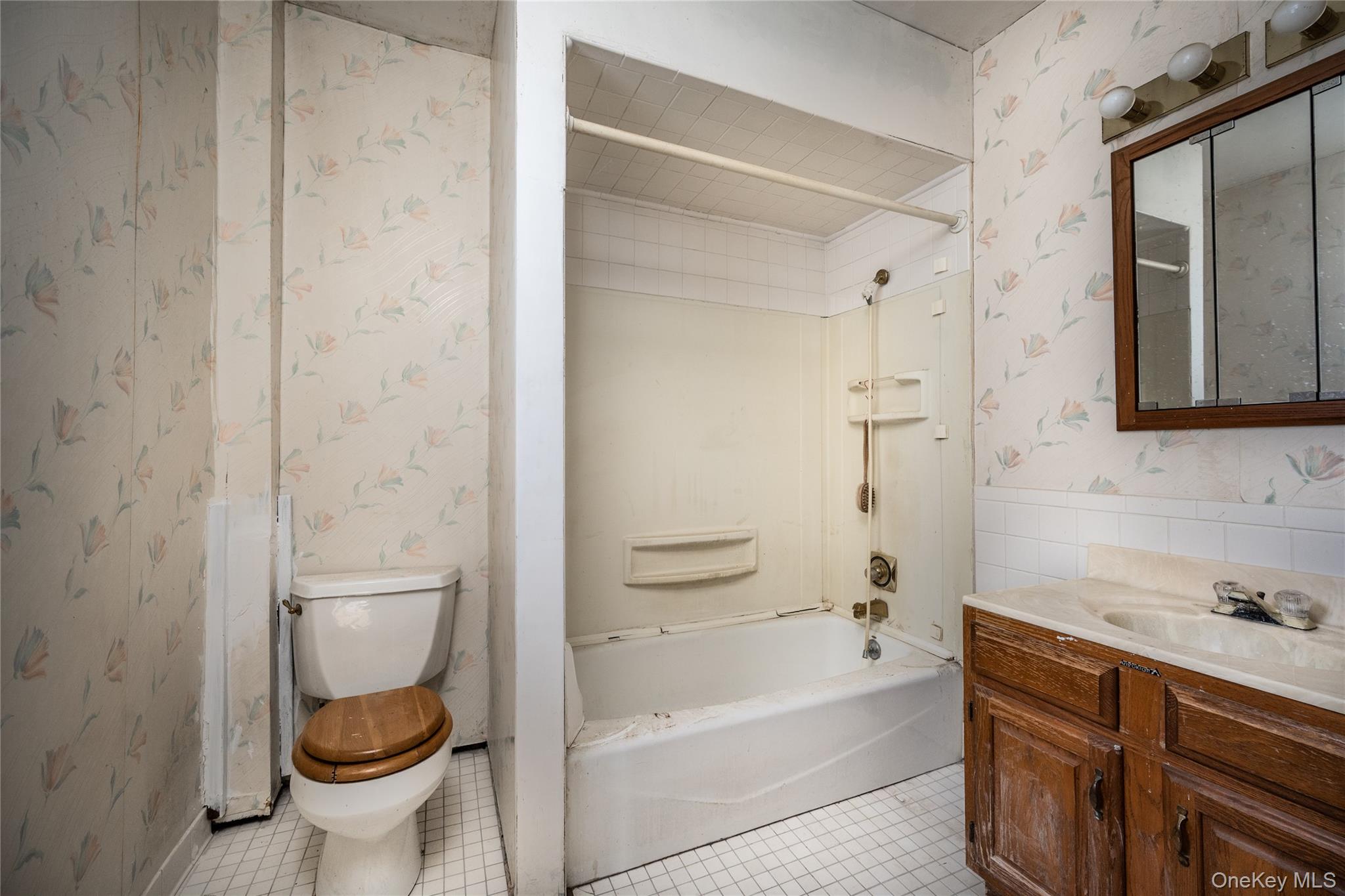 39 Hamilton Avenue, Ossining, NY 10562