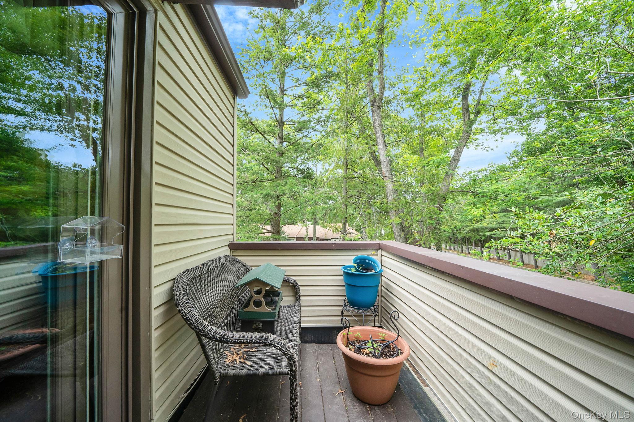 124 Birchwood Road # 124, Coram, NY 11727