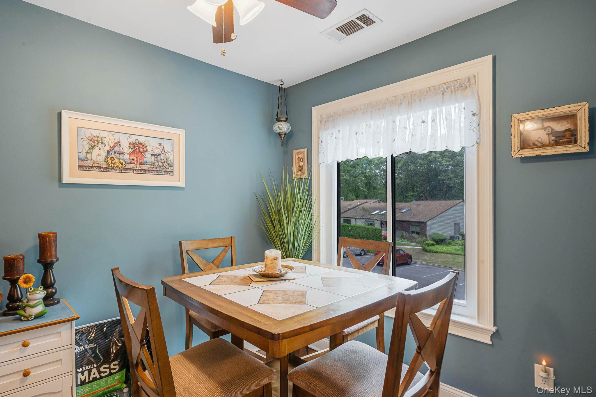 124 Birchwood Road # 124, Coram, NY 11727