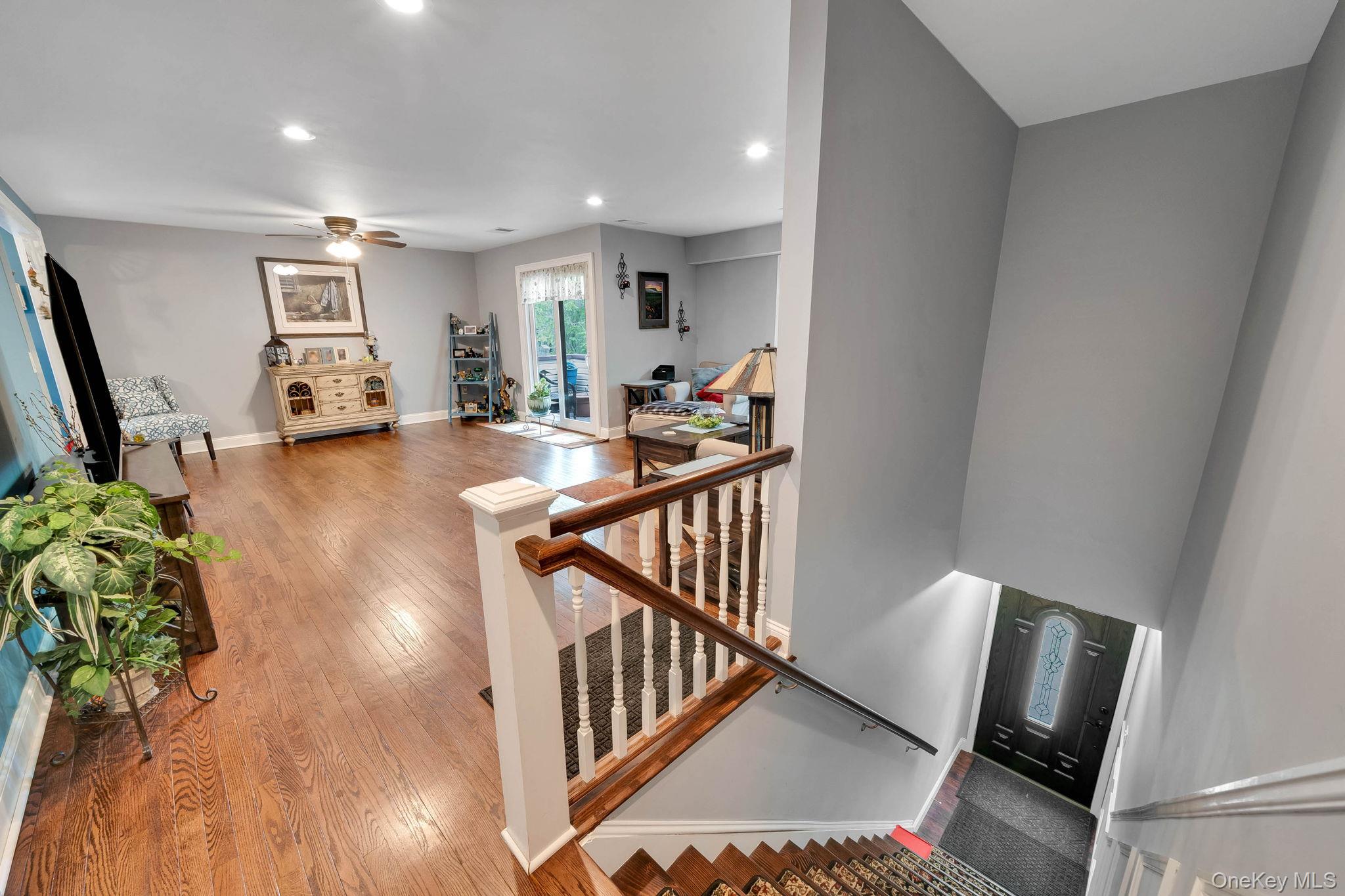 124 Birchwood Road # 124, Coram, NY 11727