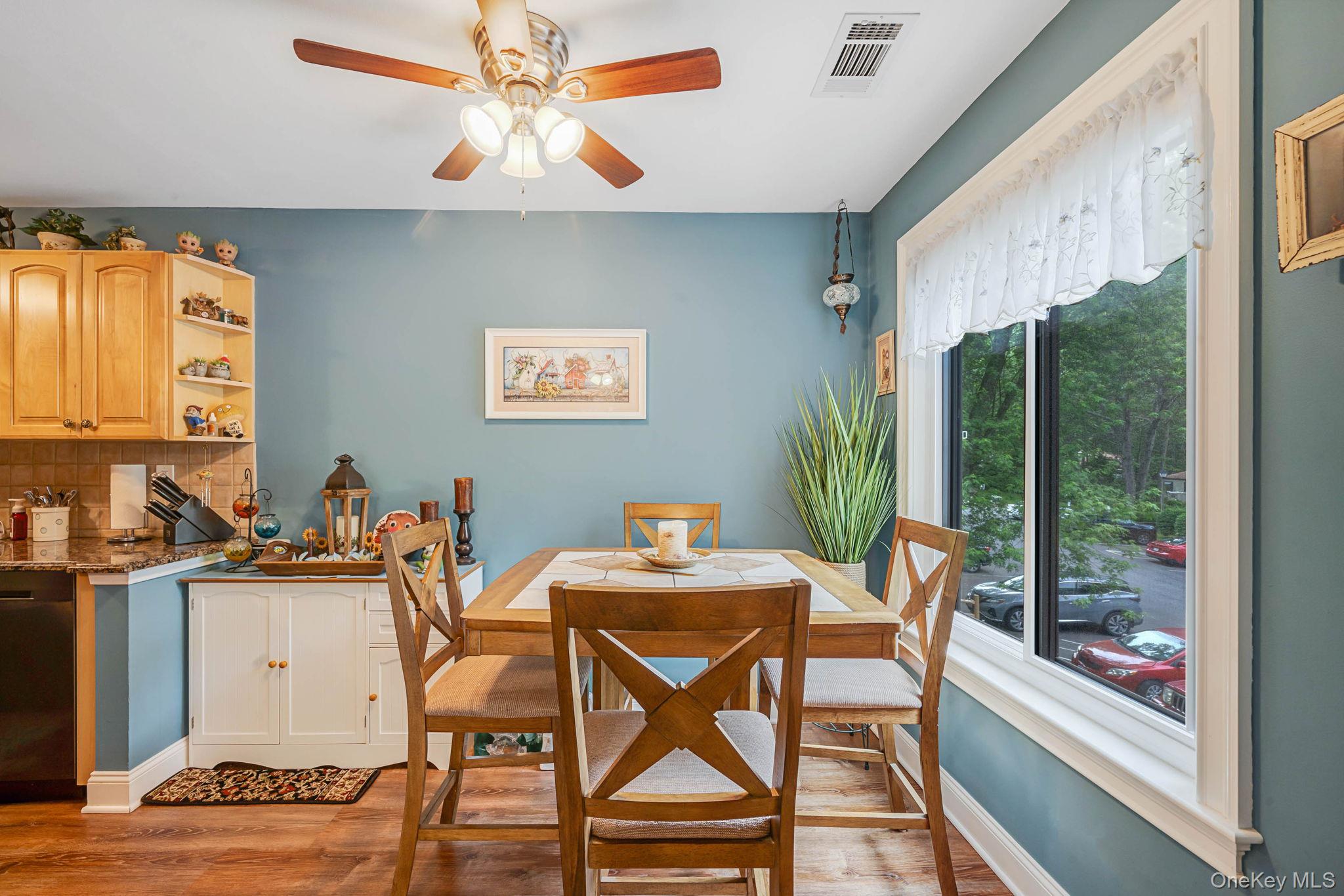 124 Birchwood Road # 124, Coram, NY 11727