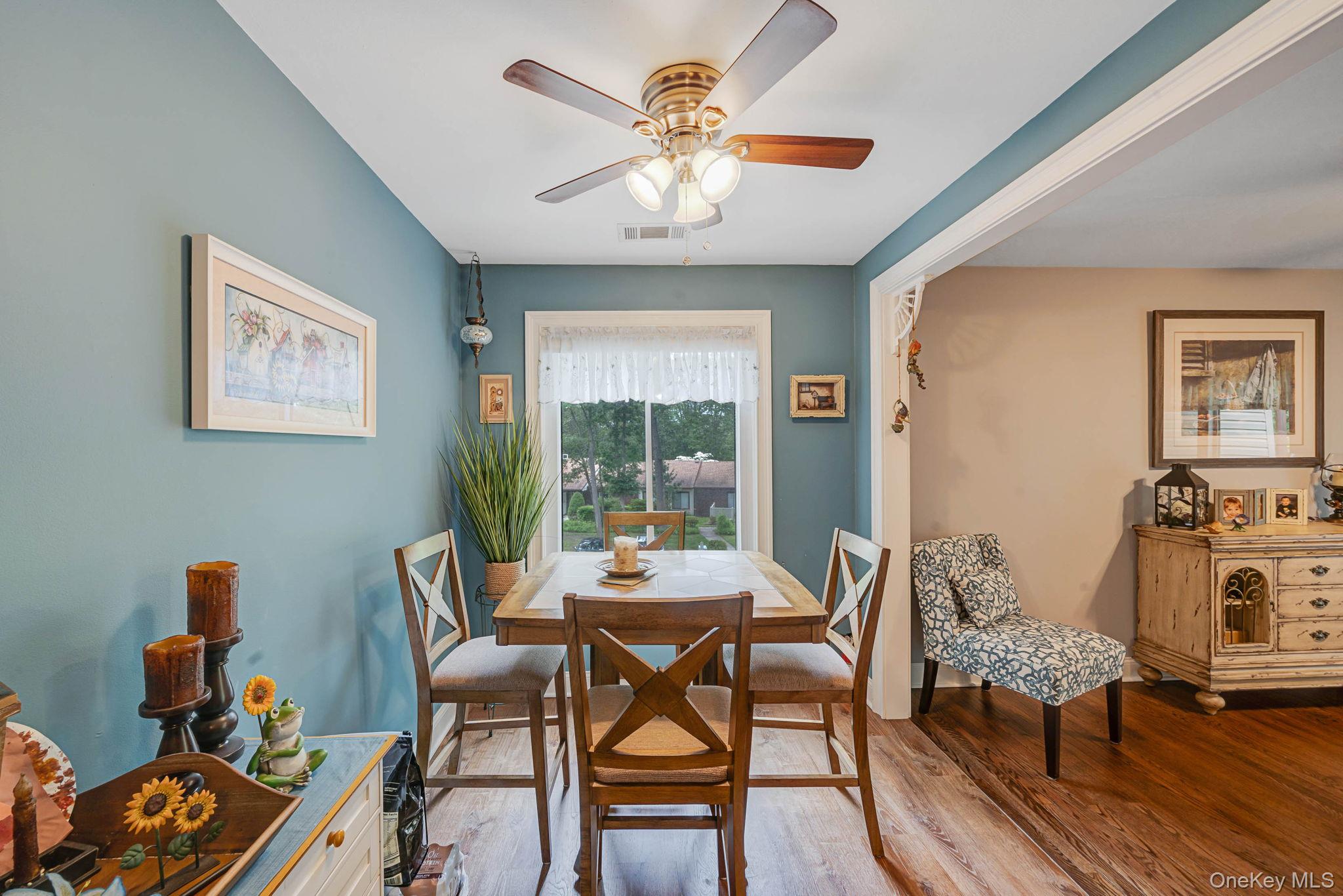 124 Birchwood Road # 124, Coram, NY 11727