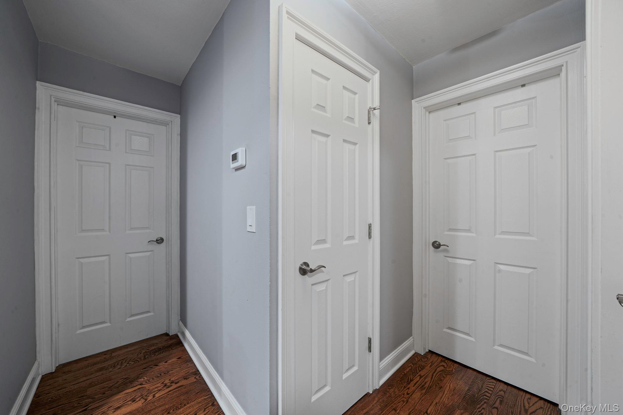 124 Birchwood Road # 124, Coram, NY 11727