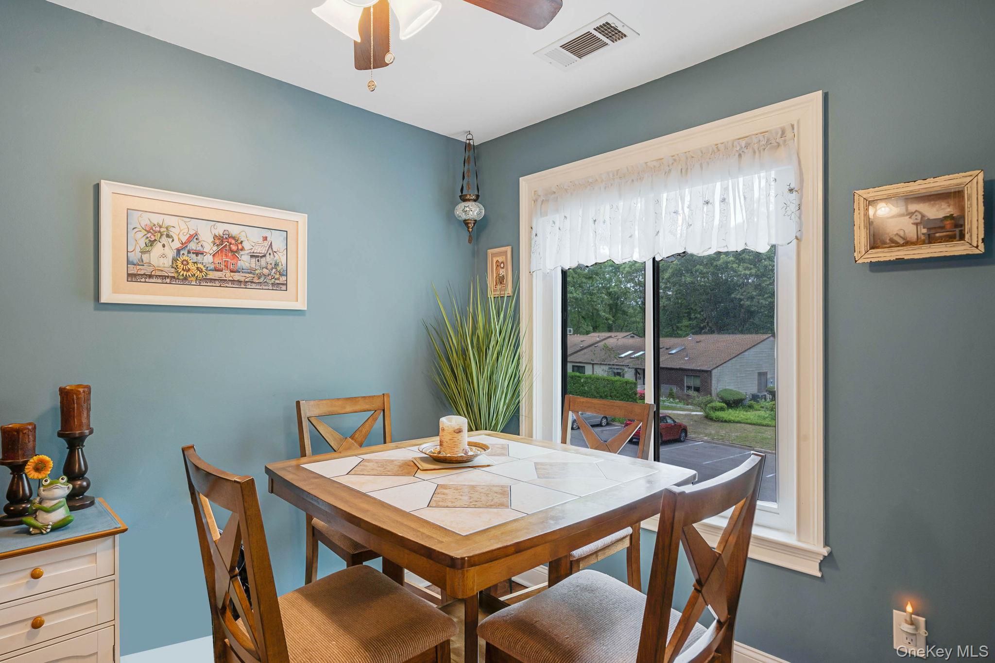 124 Birchwood Road # 124, Coram, NY 11727