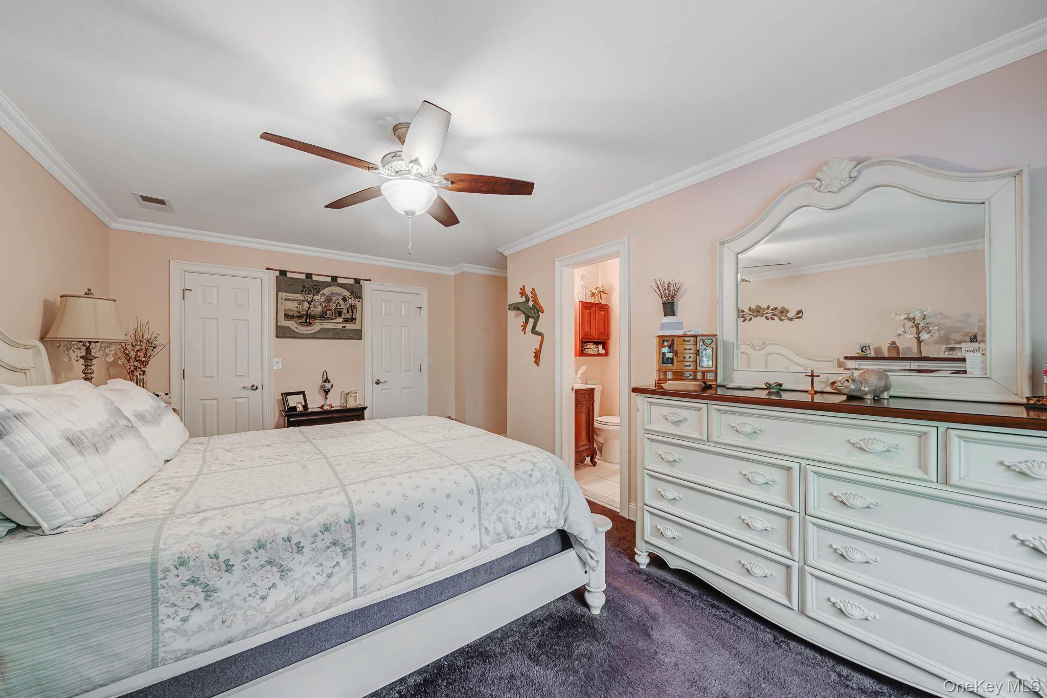 124 Birchwood Road # 124, Coram, NY 11727