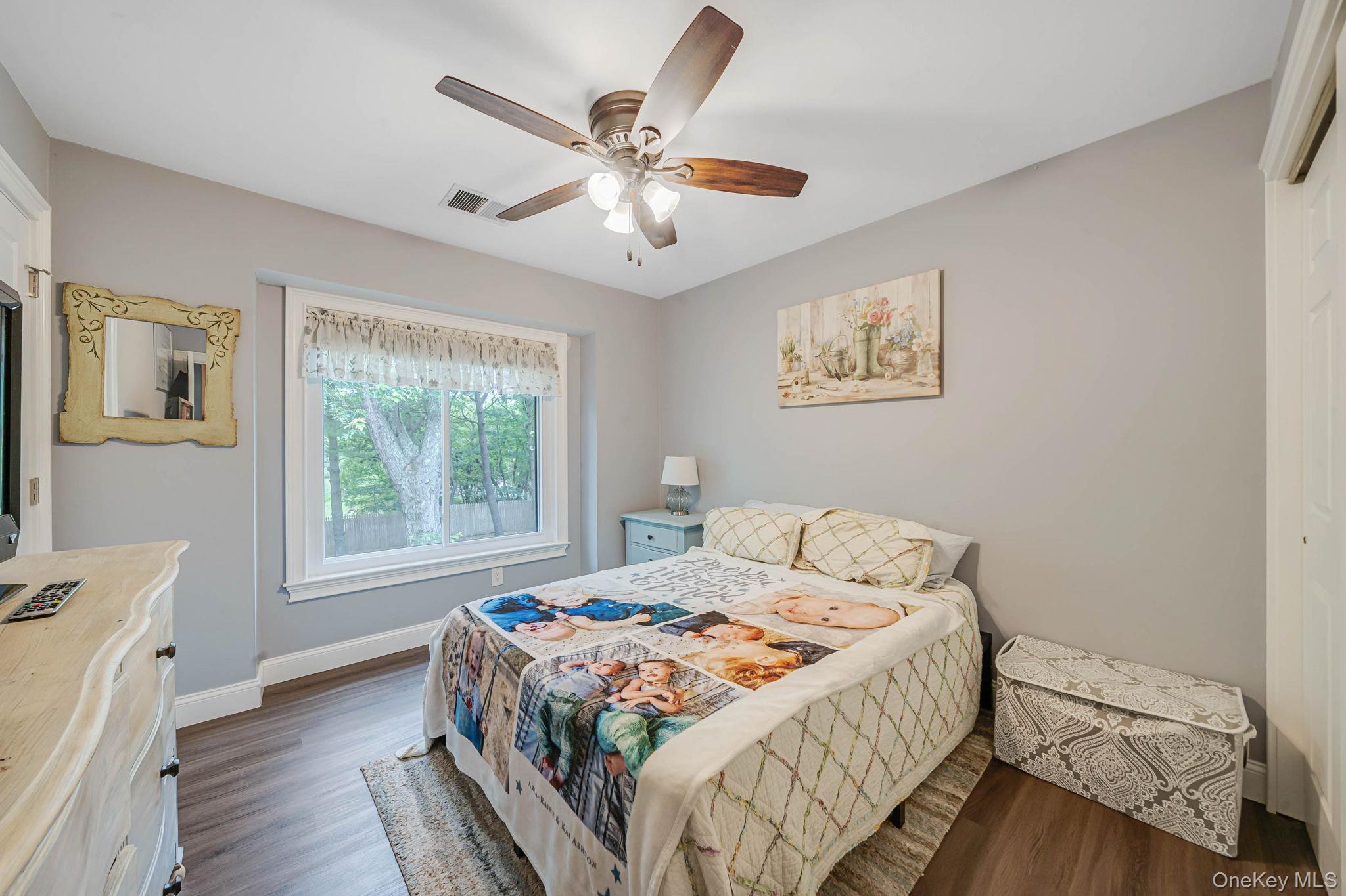 124 Birchwood Road # 124, Coram, NY 11727