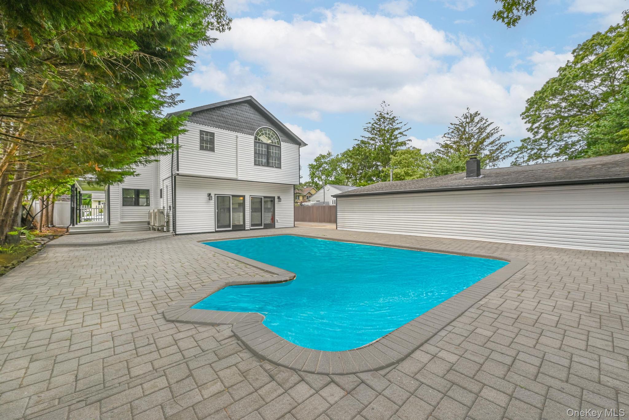 47 Yuma Lane, East Islip, NY 11730