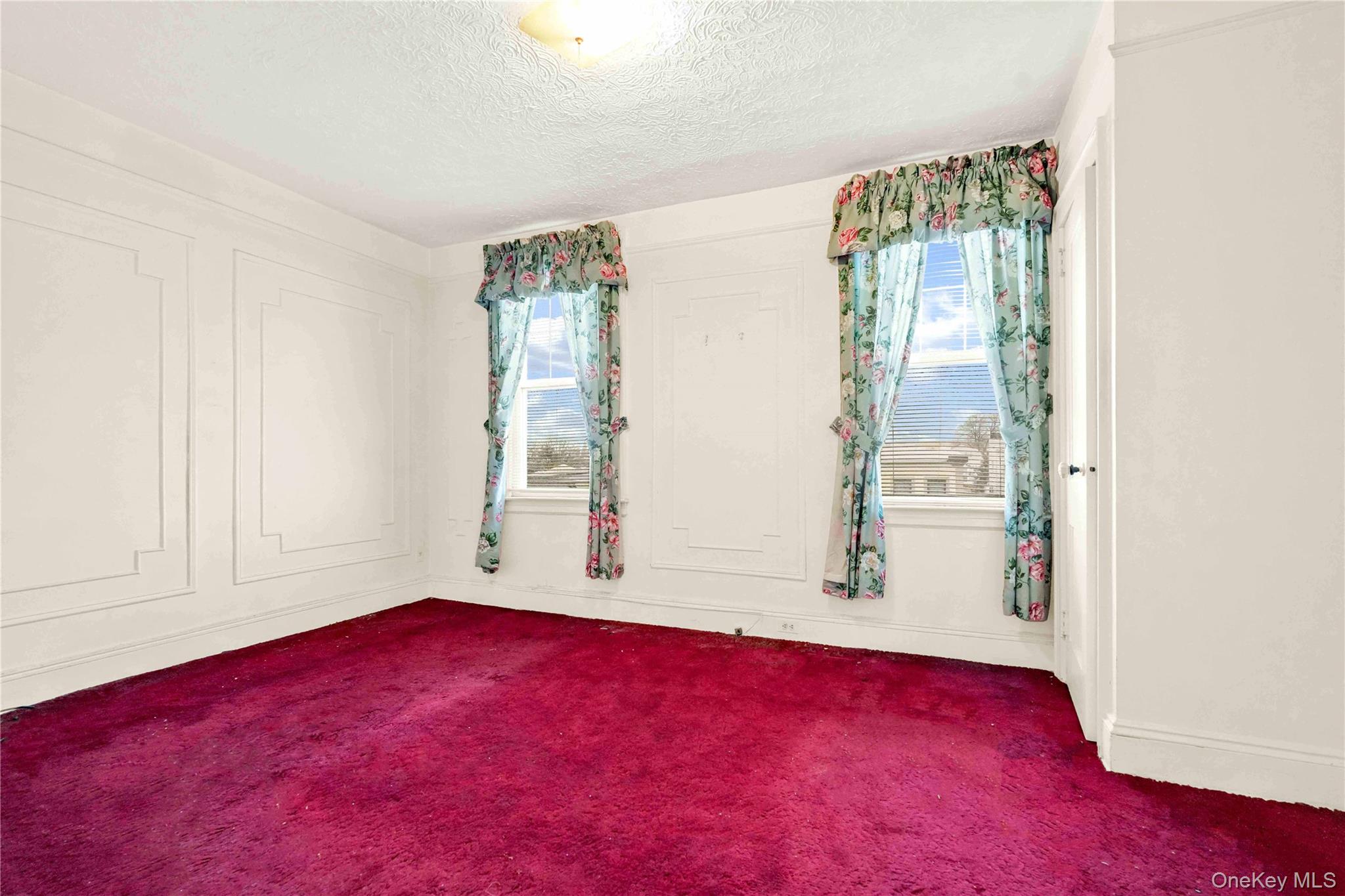 62-63 60th Drive, Maspeth, NY 11378