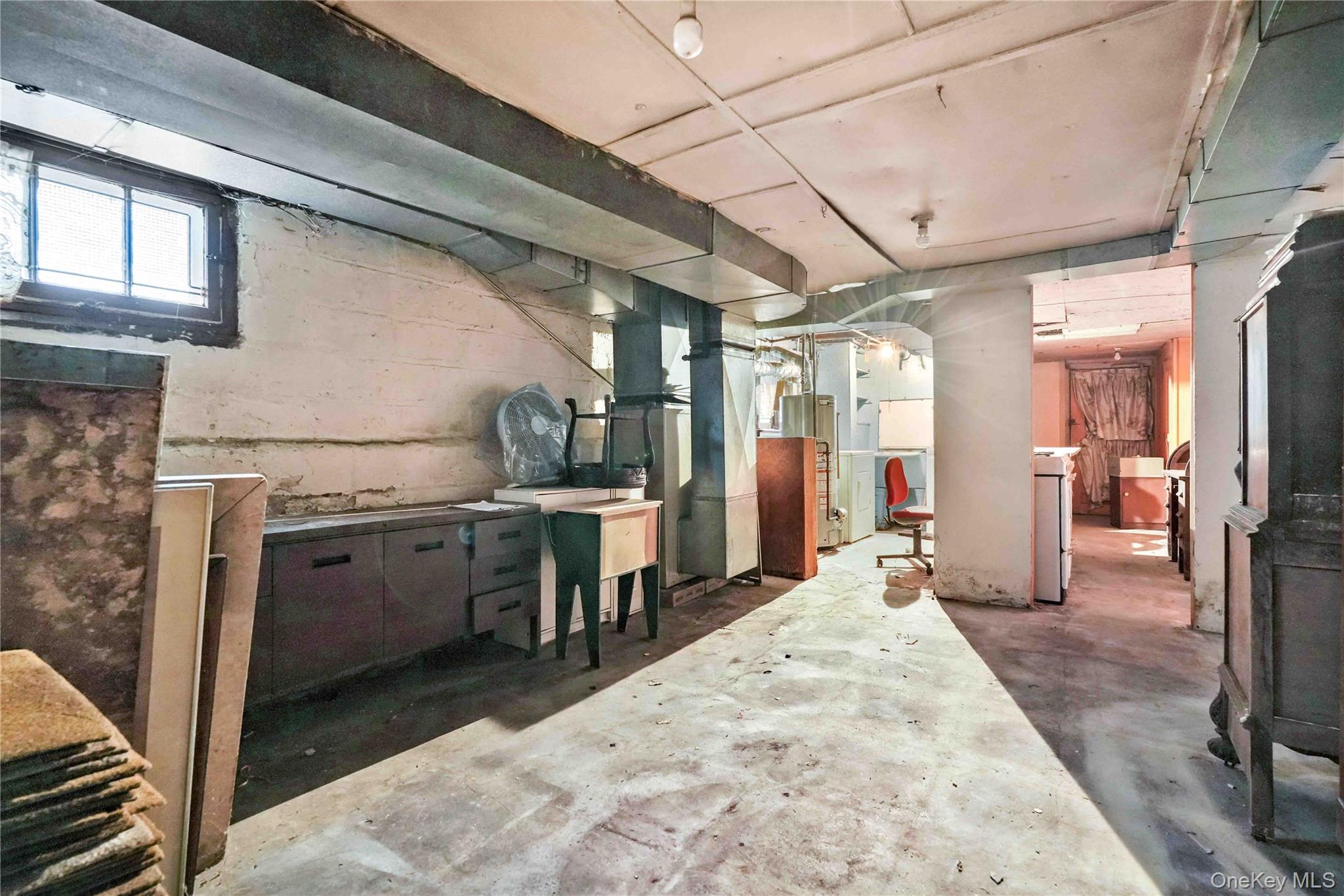 62-63 60th Drive, Maspeth, NY 11378