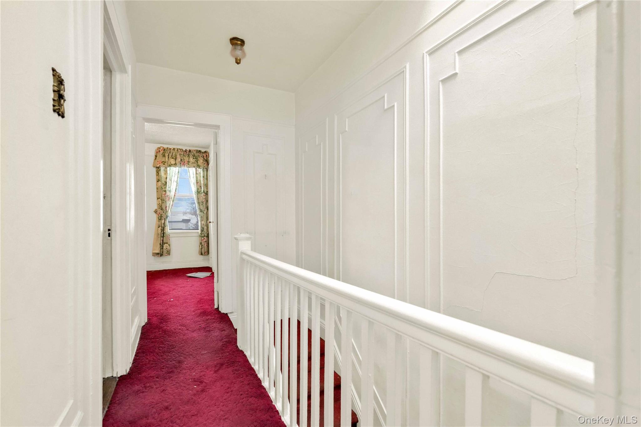 62-63 60th Drive, Maspeth, NY 11378