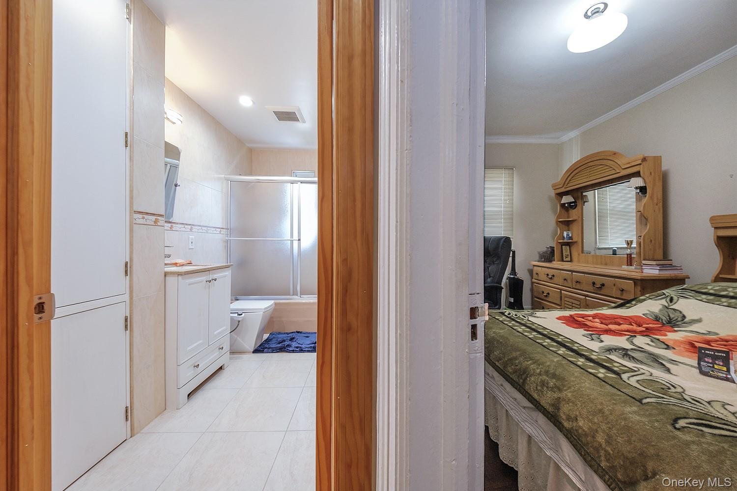 2637 Hubbard Street, Brooklyn, NY 11235