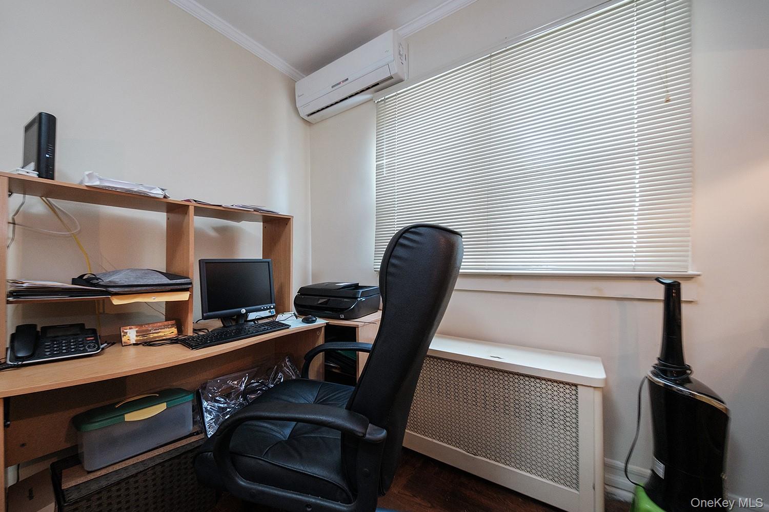 2637 Hubbard Street, Brooklyn, NY 11235